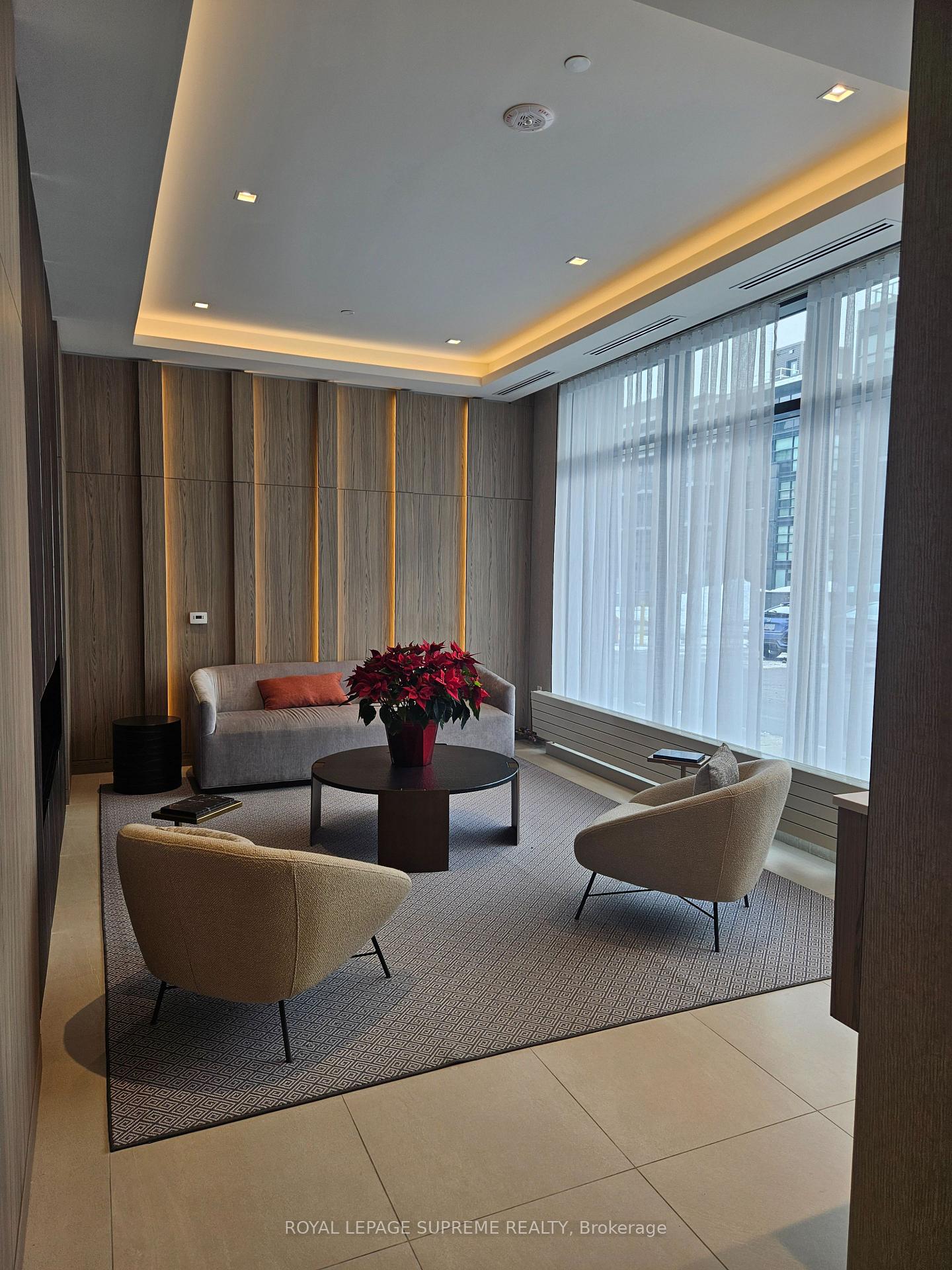 1604 Charles Street 317