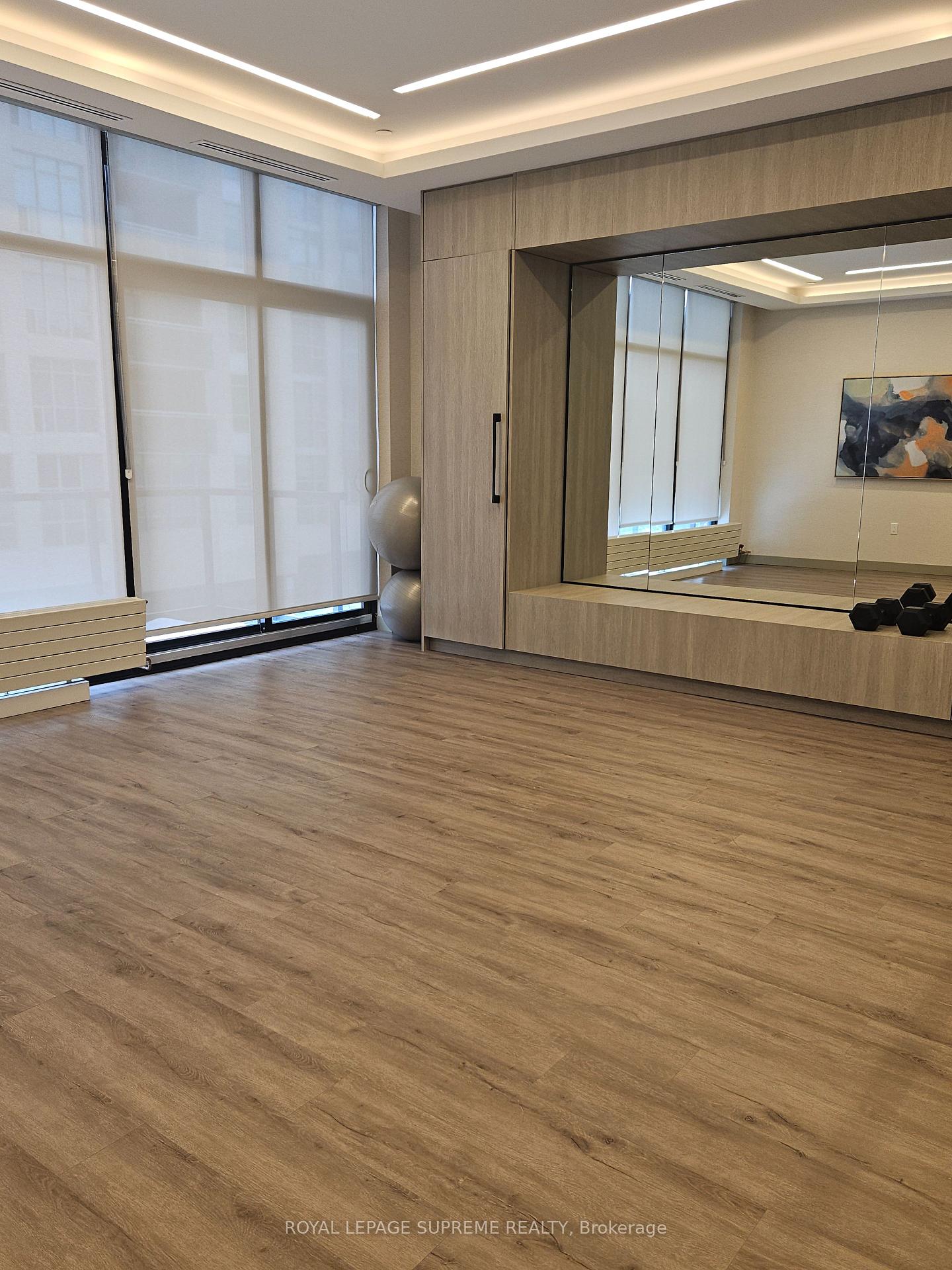 1604 Charles Street 317