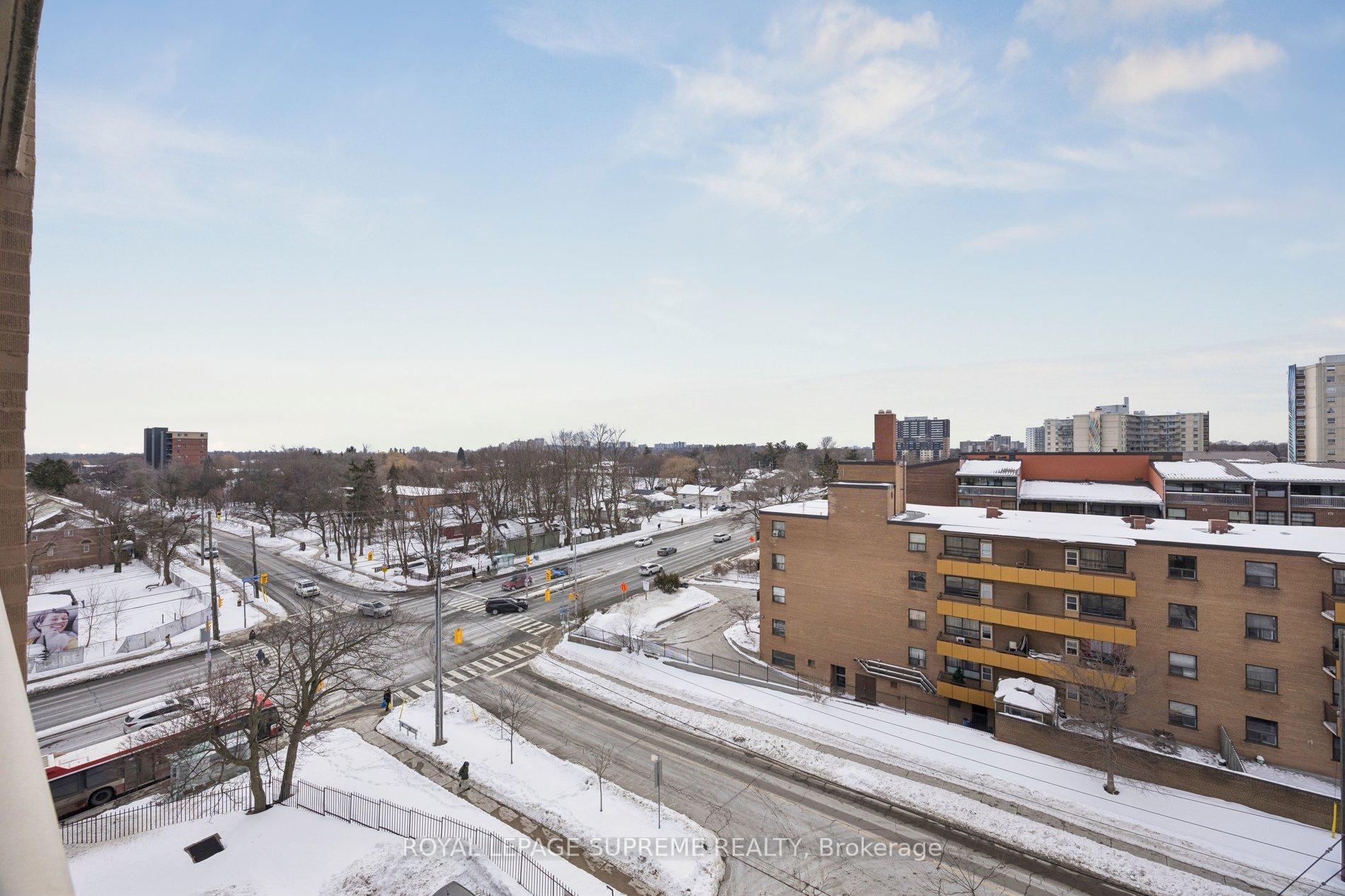 207 Galloway Road 704