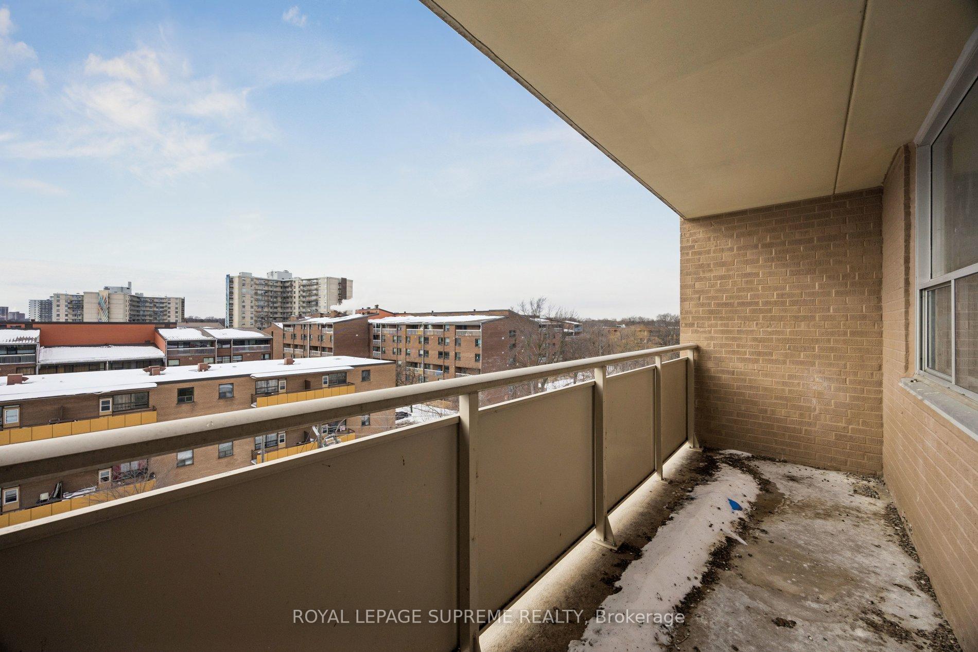 207 Galloway Road 704