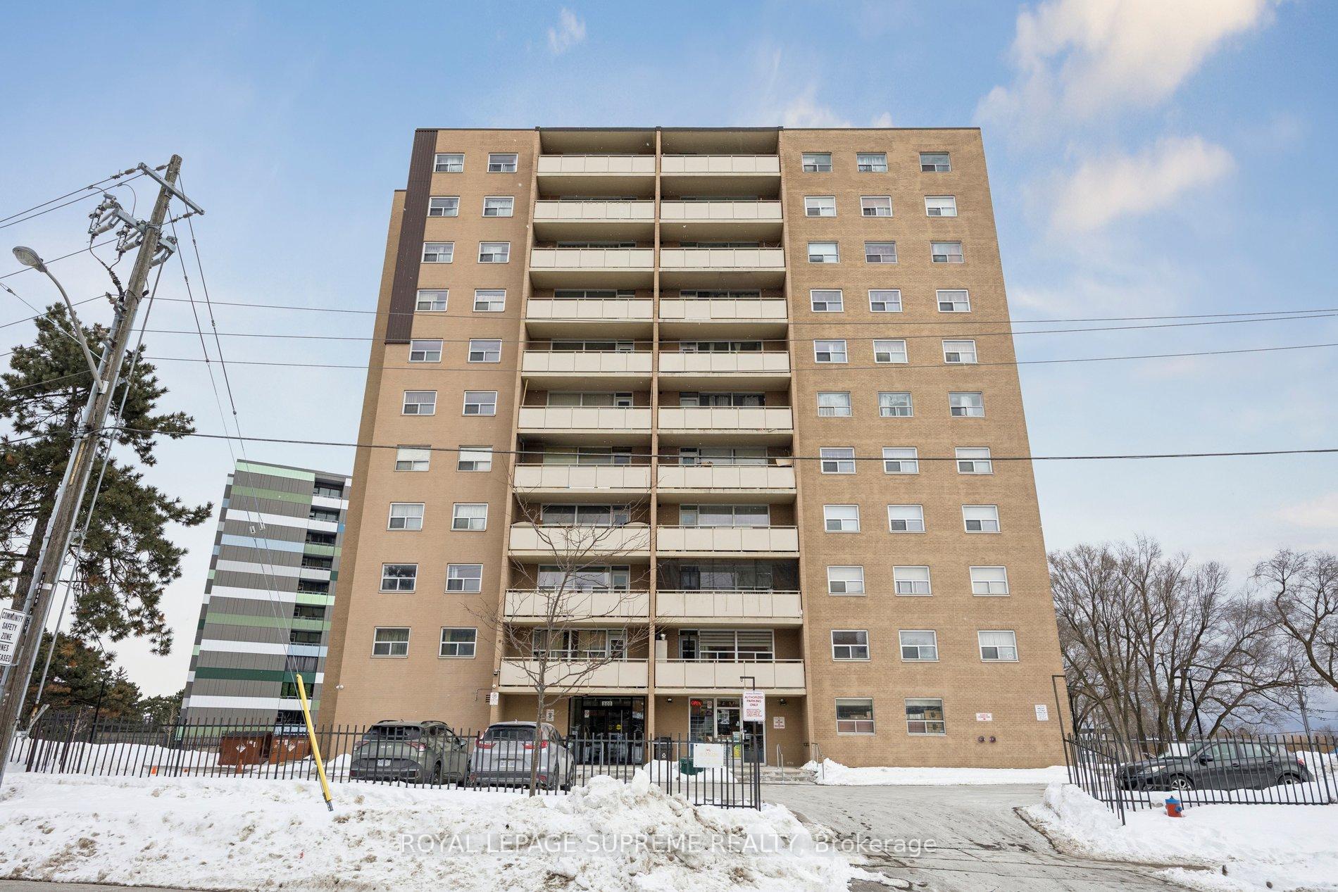 207 Galloway Road 704