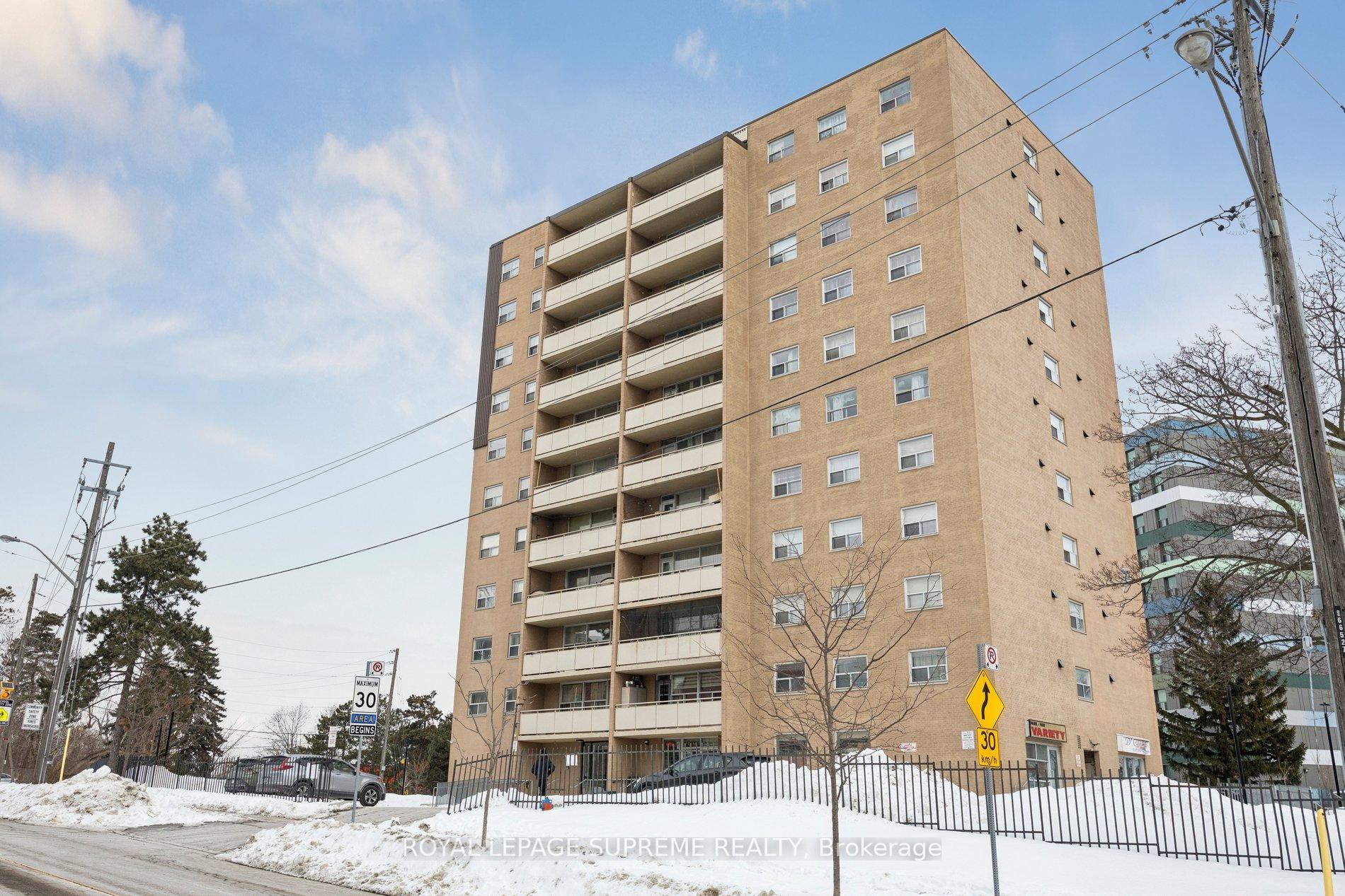 207 Galloway Road 704