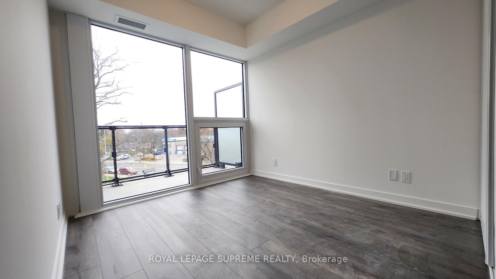 2 Manderley Drive 414