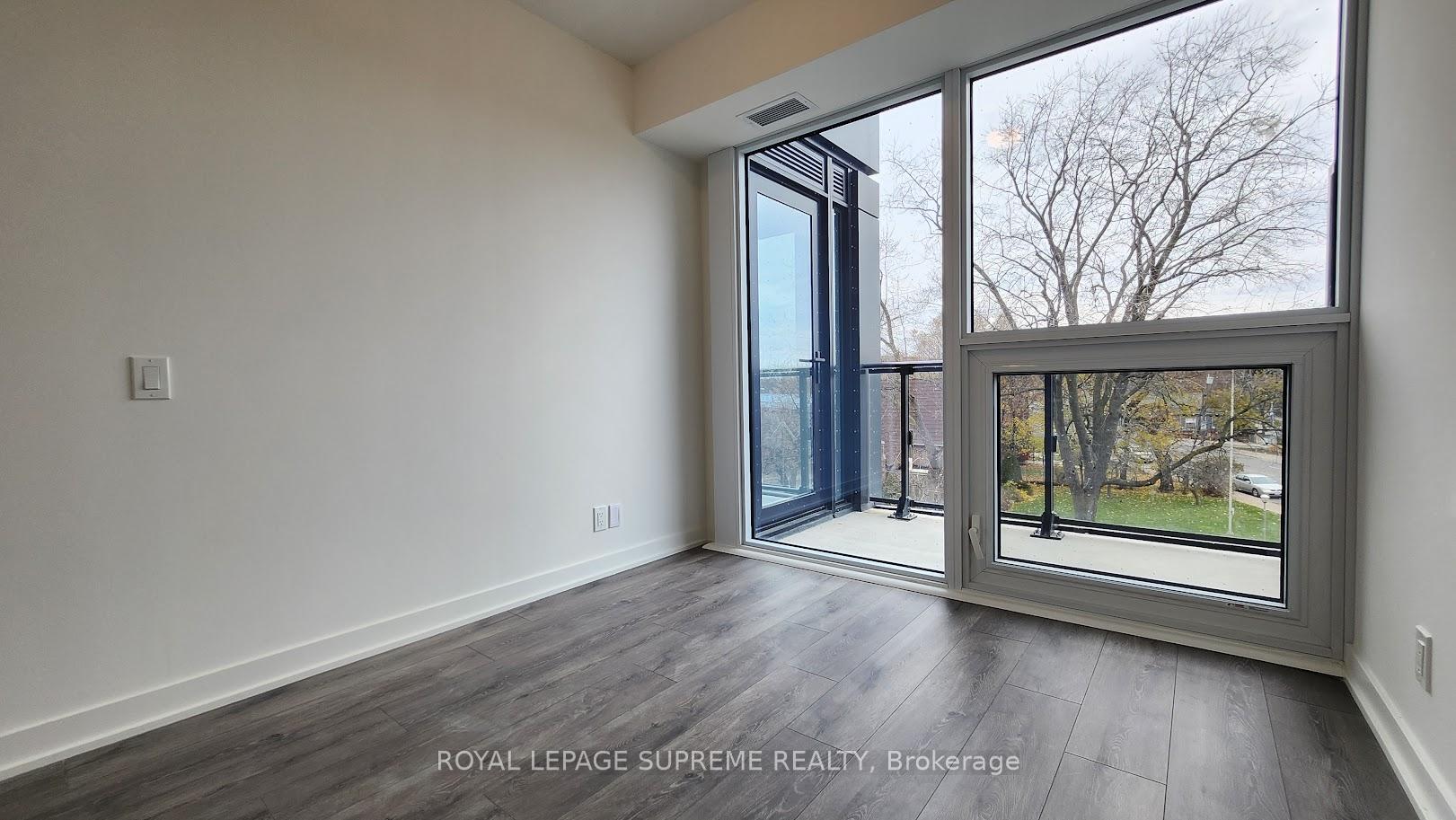 2 Manderley Drive 414