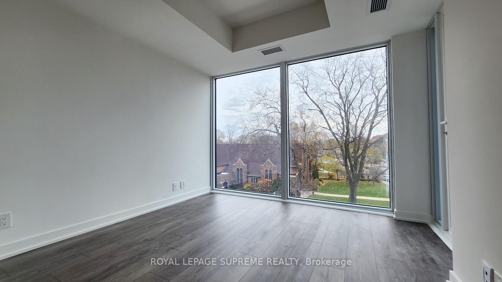 2 Manderley Drive 414