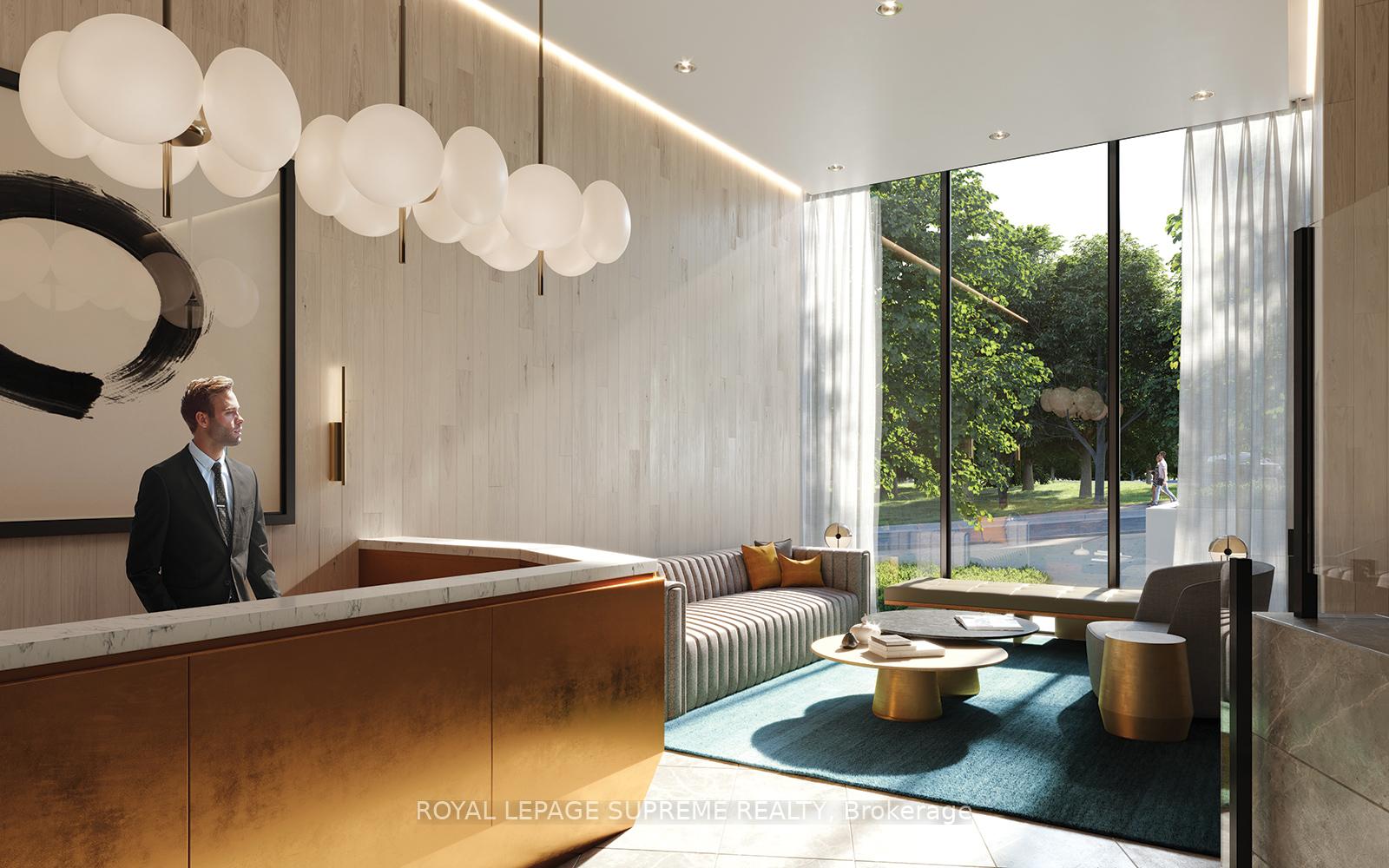 2 Manderley Drive 414