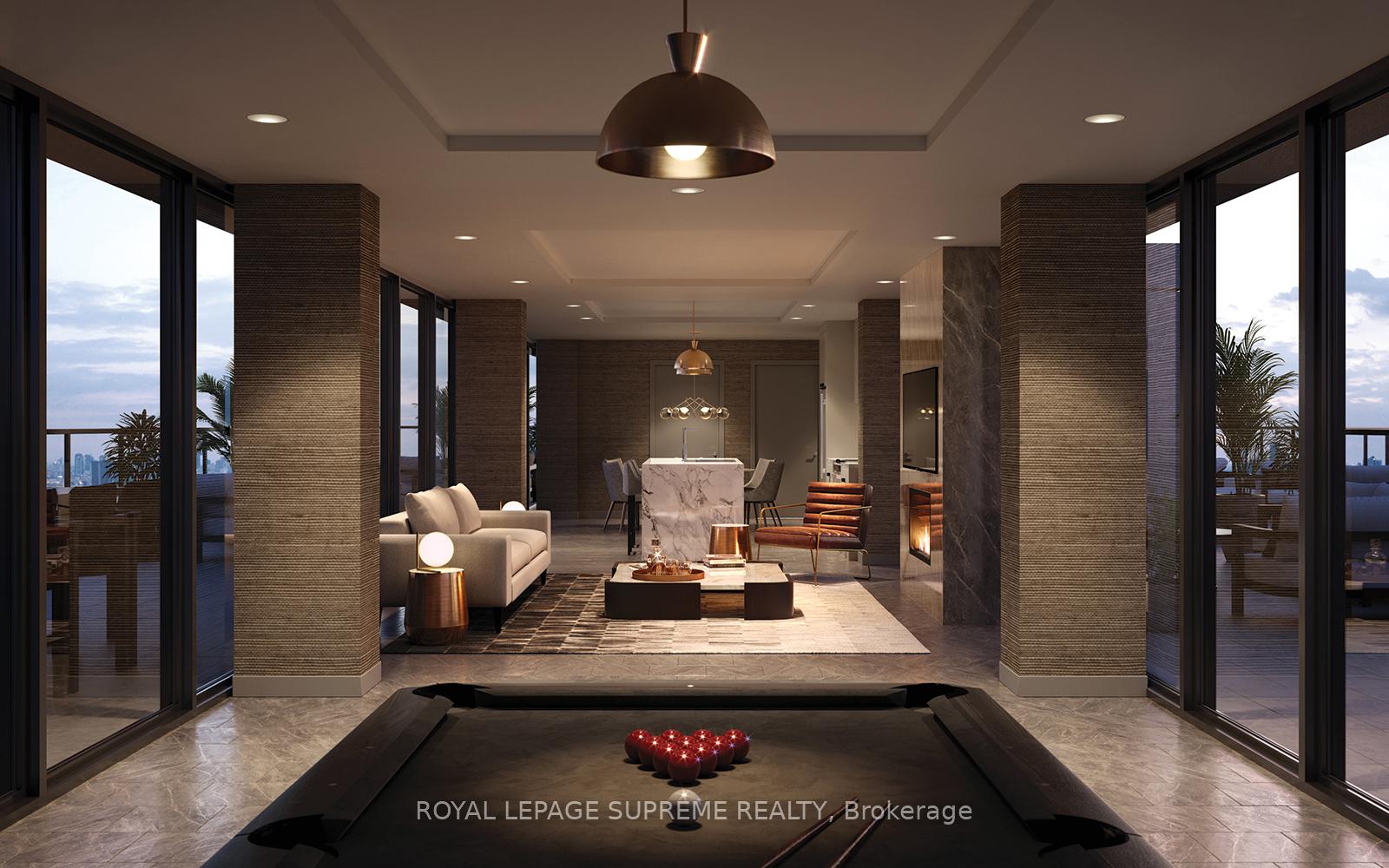 2 Manderley Drive 414