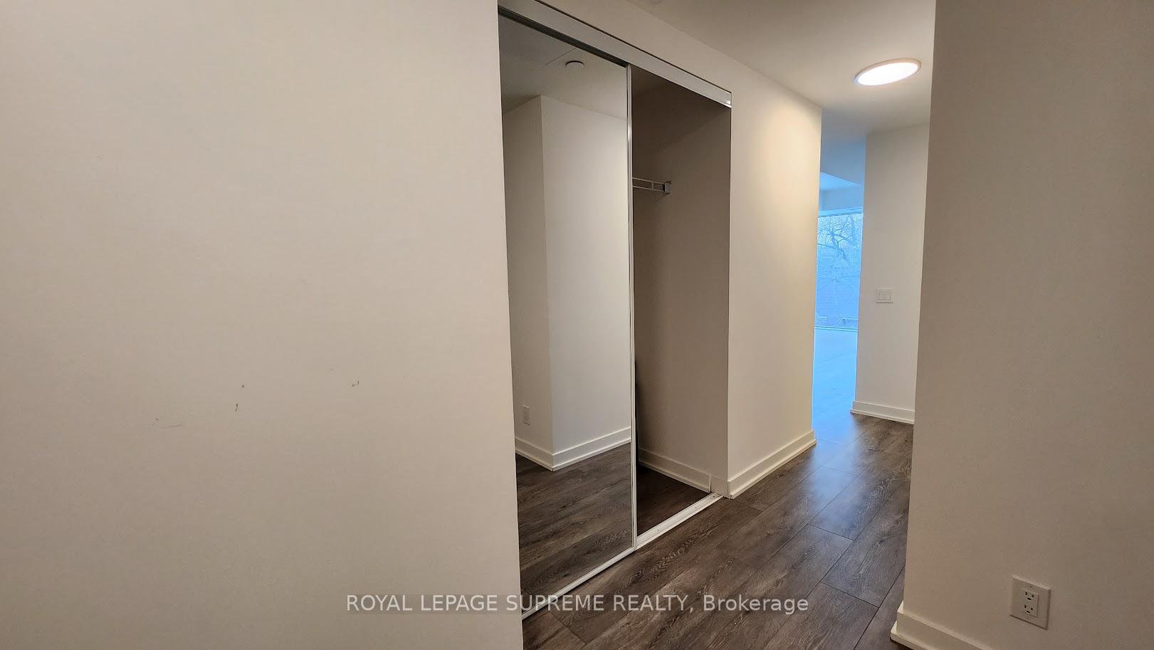 2 Manderley Drive 414