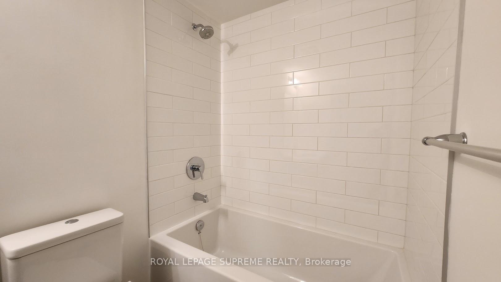 2 Manderley Drive 414