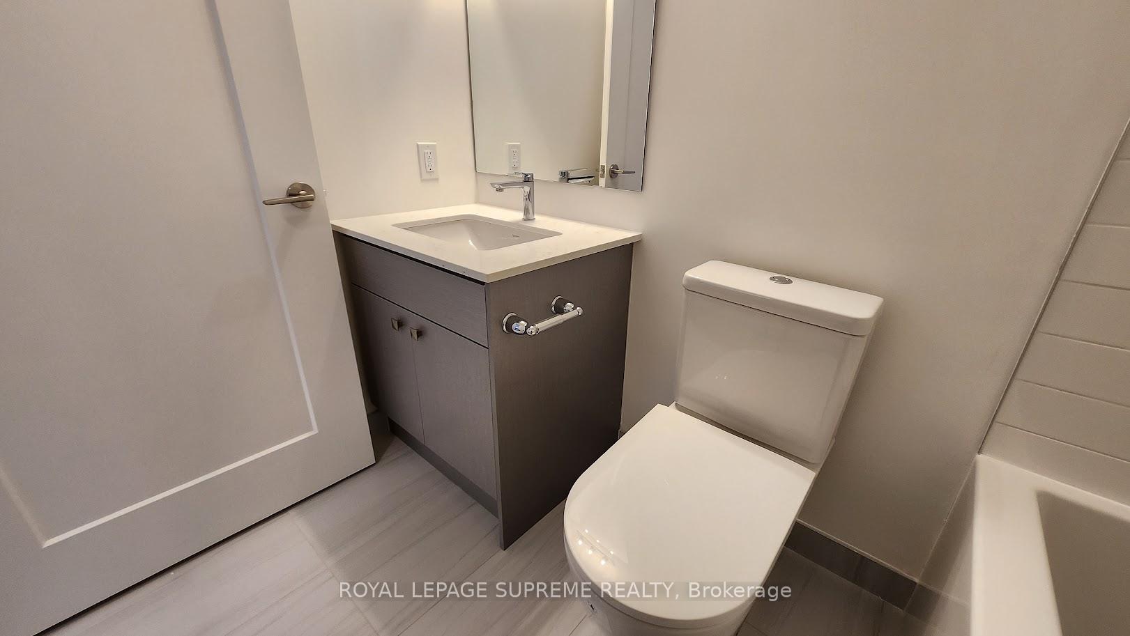 2 Manderley Drive 414