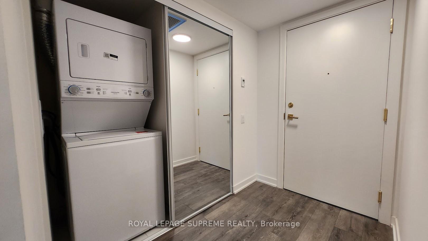 2 Manderley Drive 414