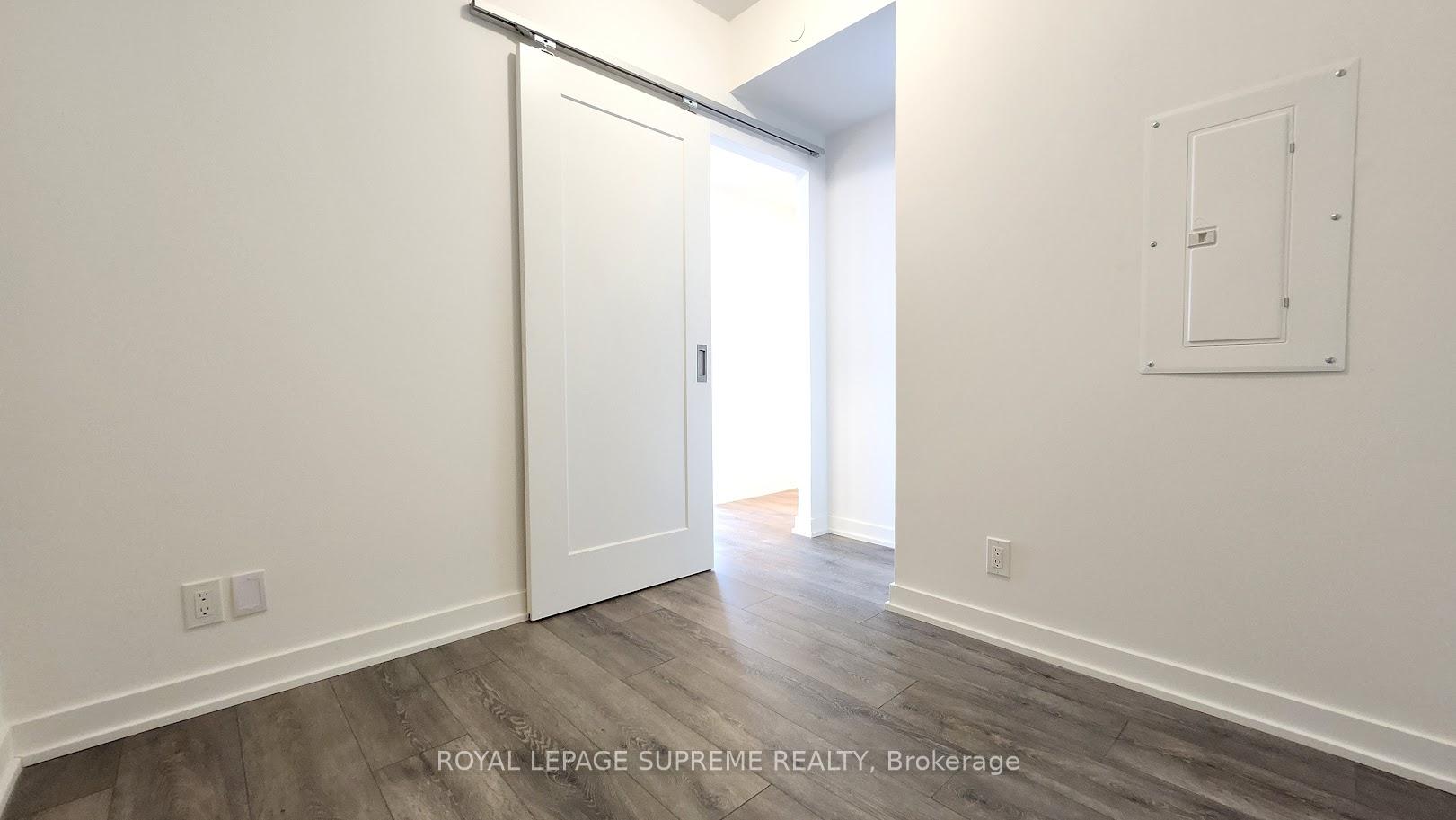 2 Manderley Drive 414