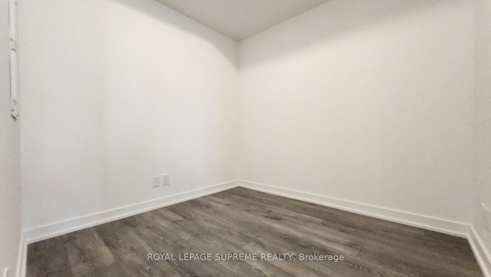 2 Manderley Drive 414