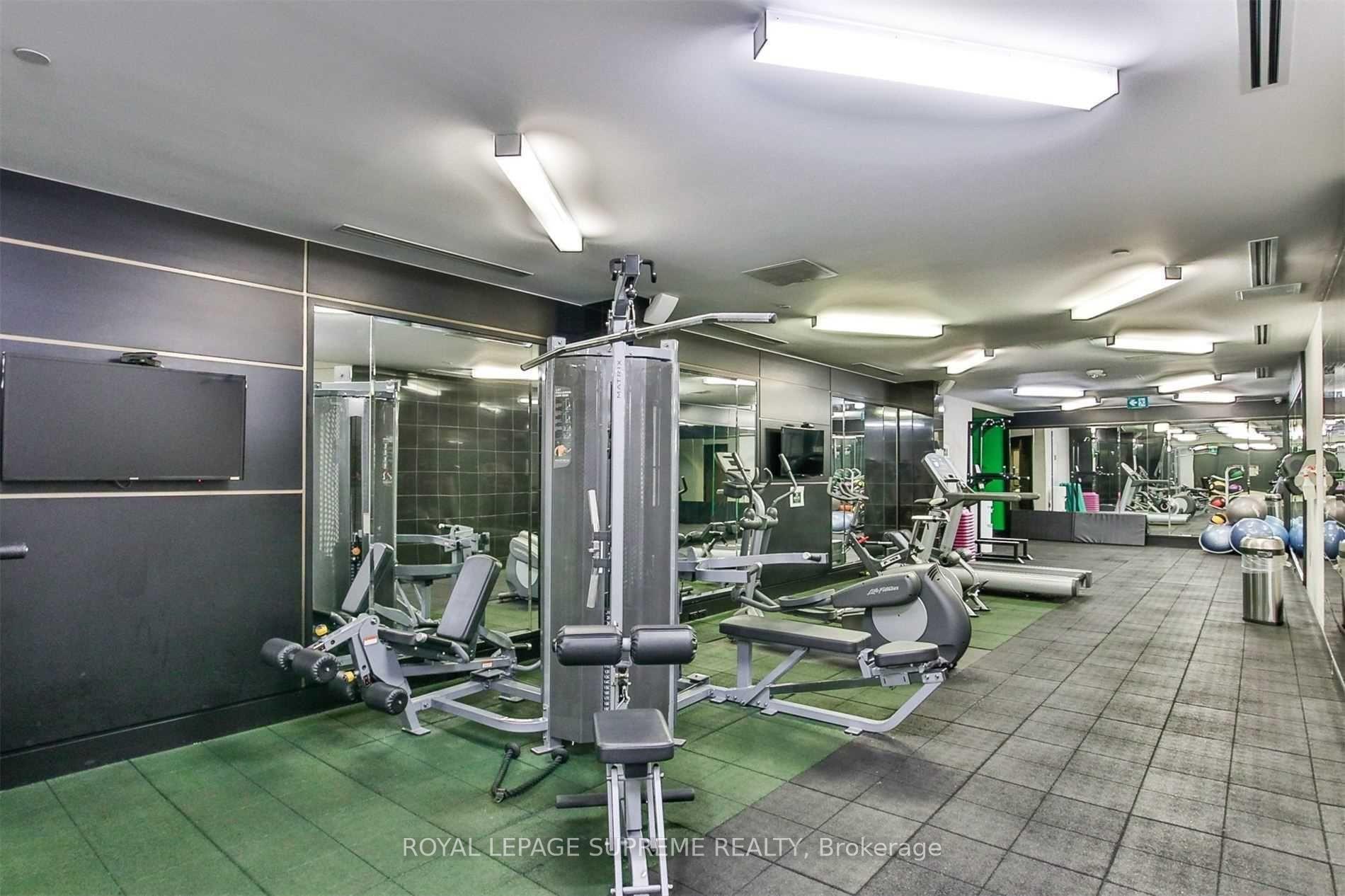 1246 Dundas Street E