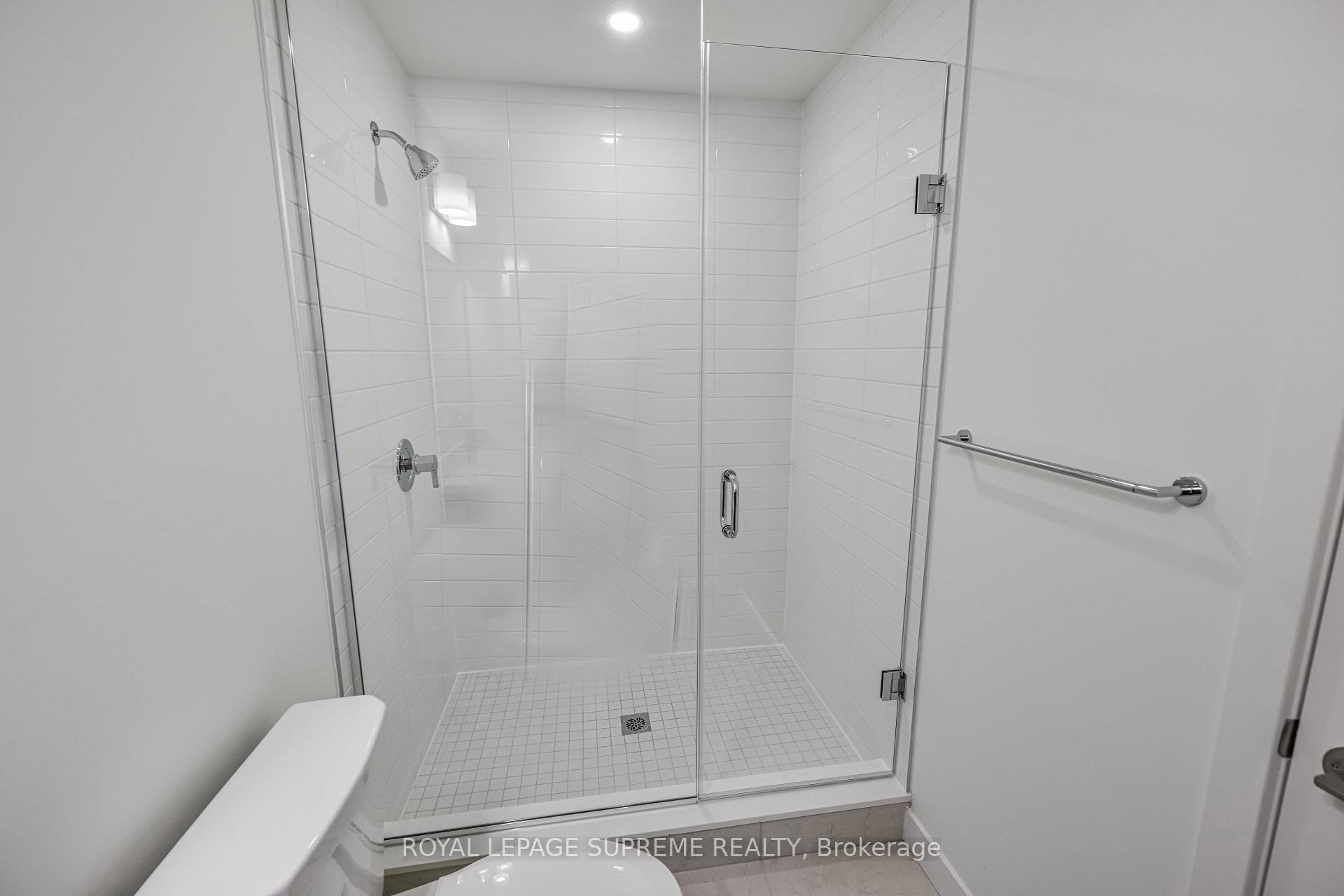 51 Clarington Boulevard Unit: 1020