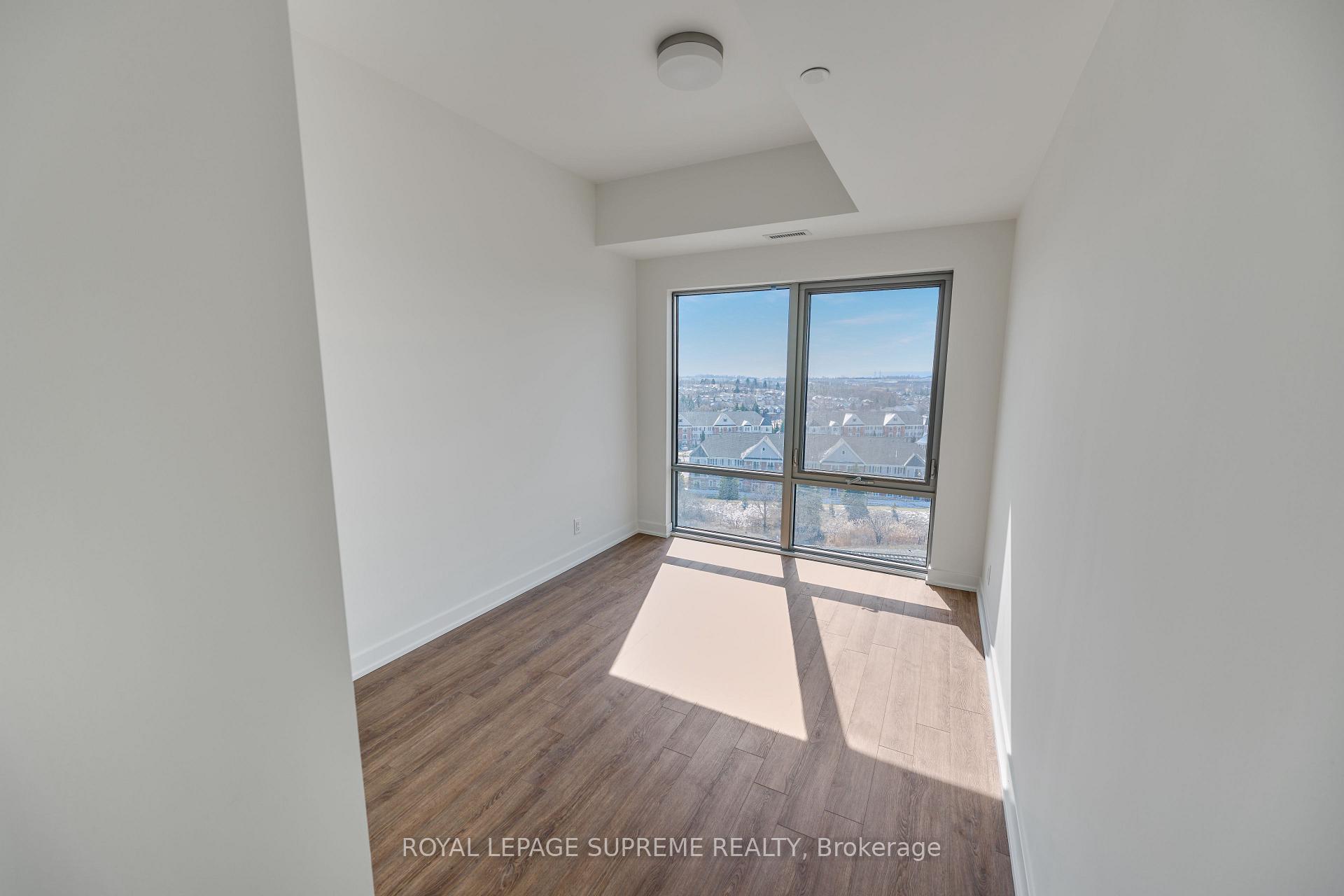 51 Clarington Boulevard Unit: 1020