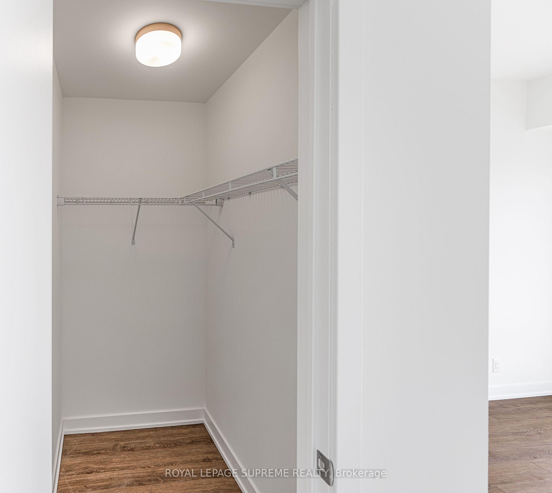 51 Clarington Boulevard Unit: 1020