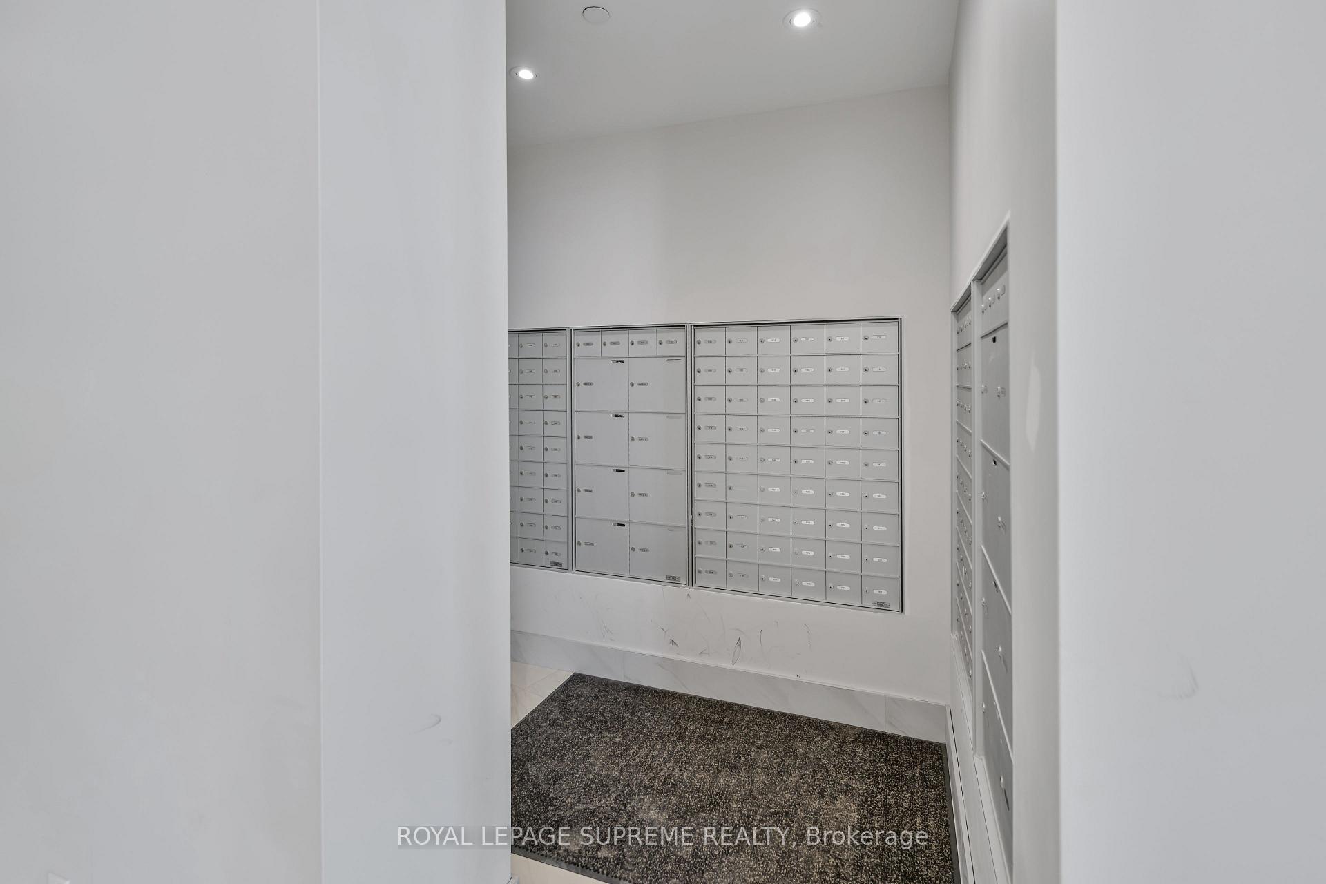 51 Clarington Boulevard Unit: 1020