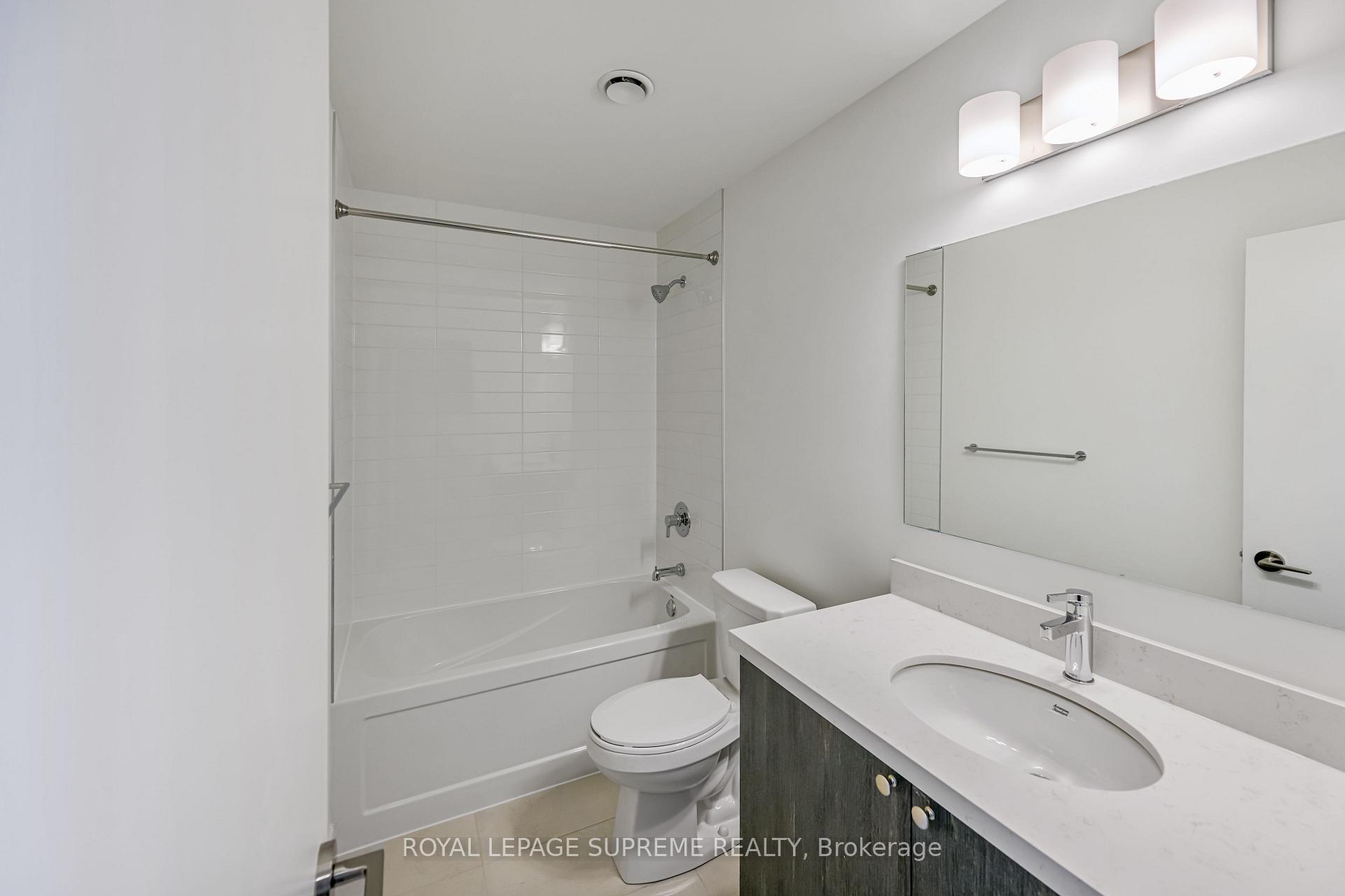 51 Clarington Boulevard Unit: 1020
