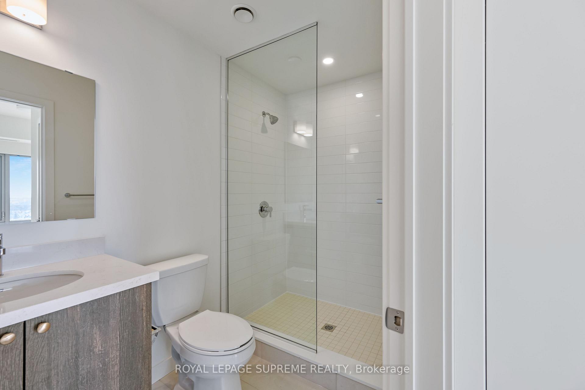 51 Clarington Boulevard Unit: 1020