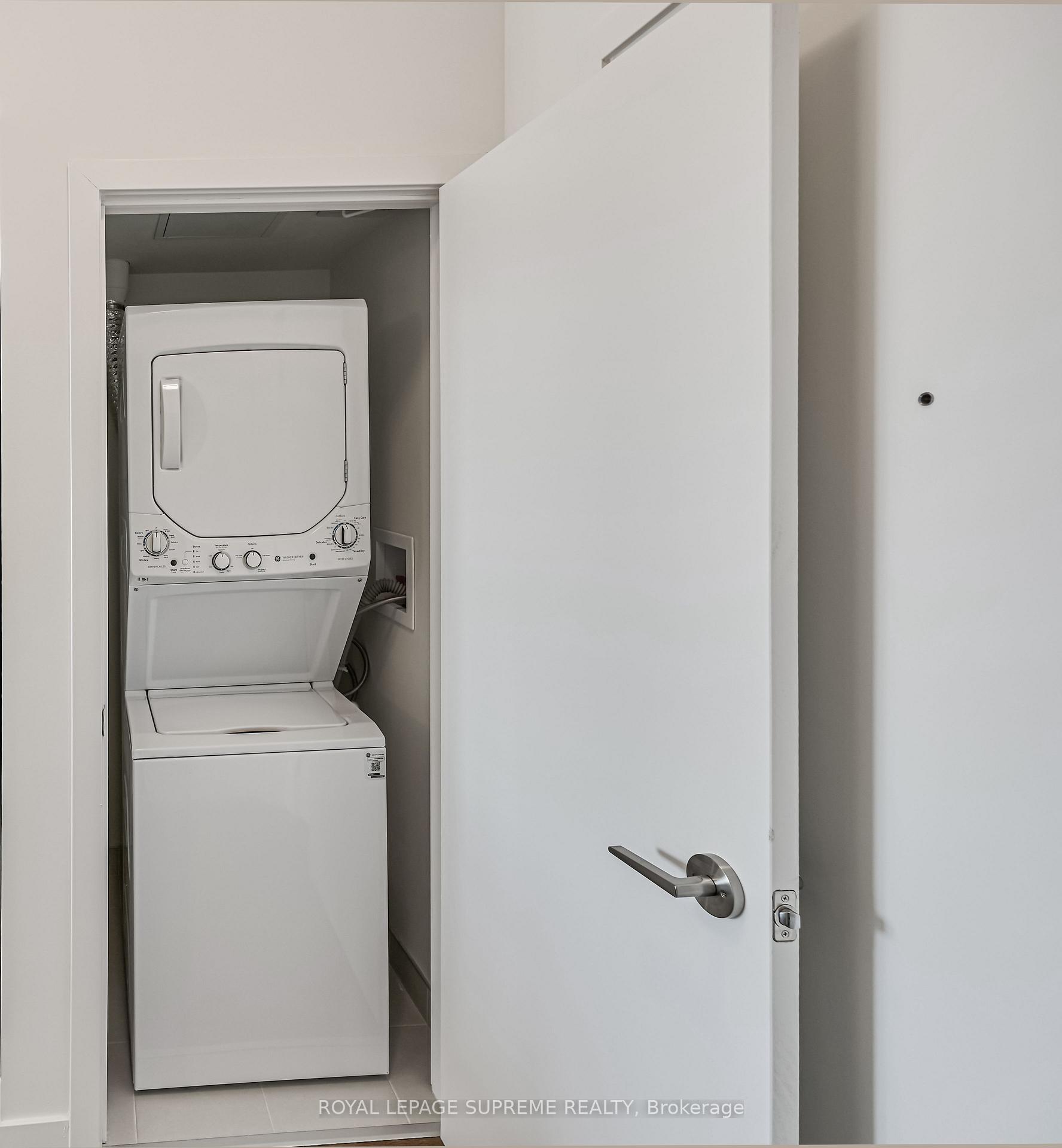 51 Clarington Boulevard Unit: 1020