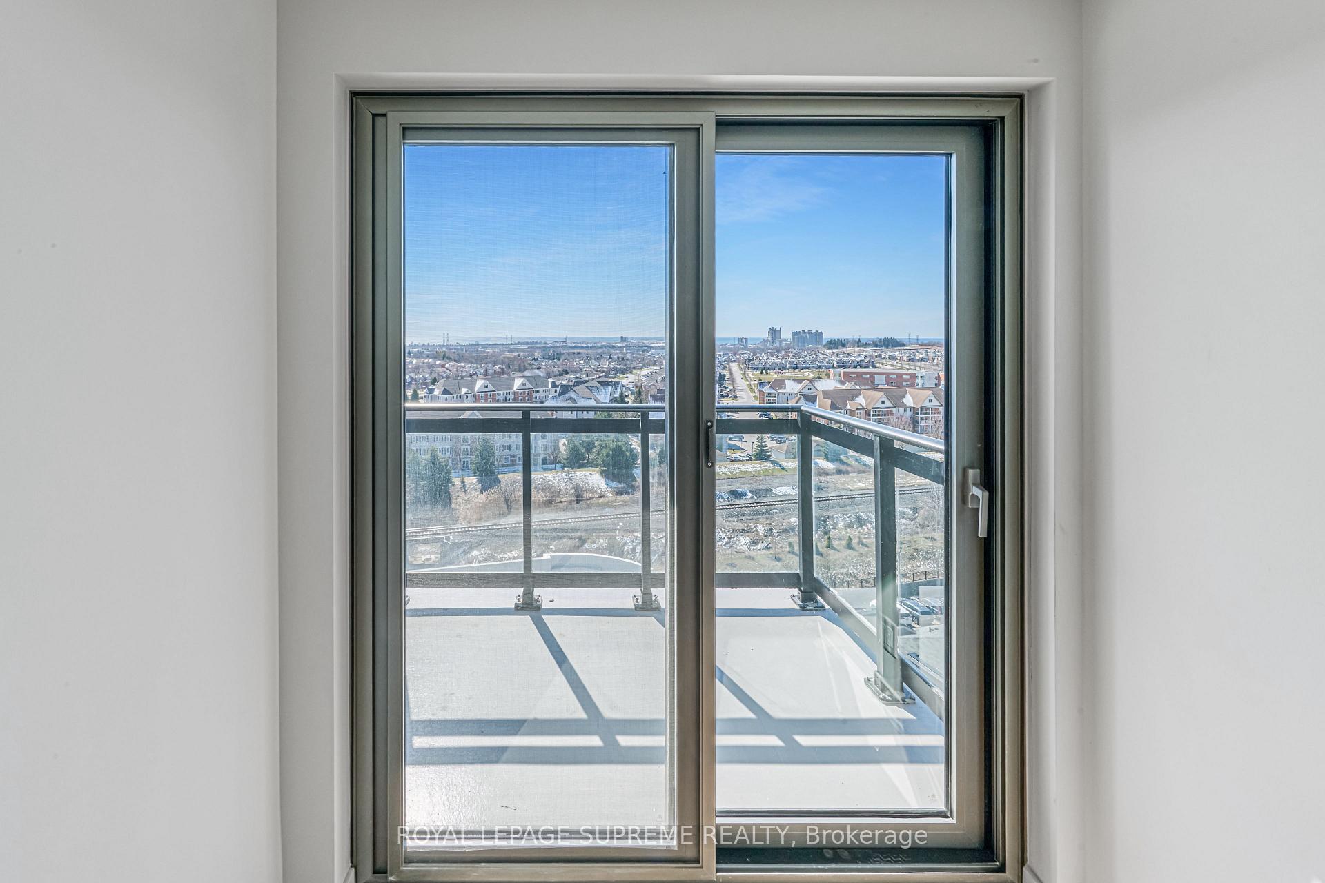 51 Clarington Boulevard Unit: 1020