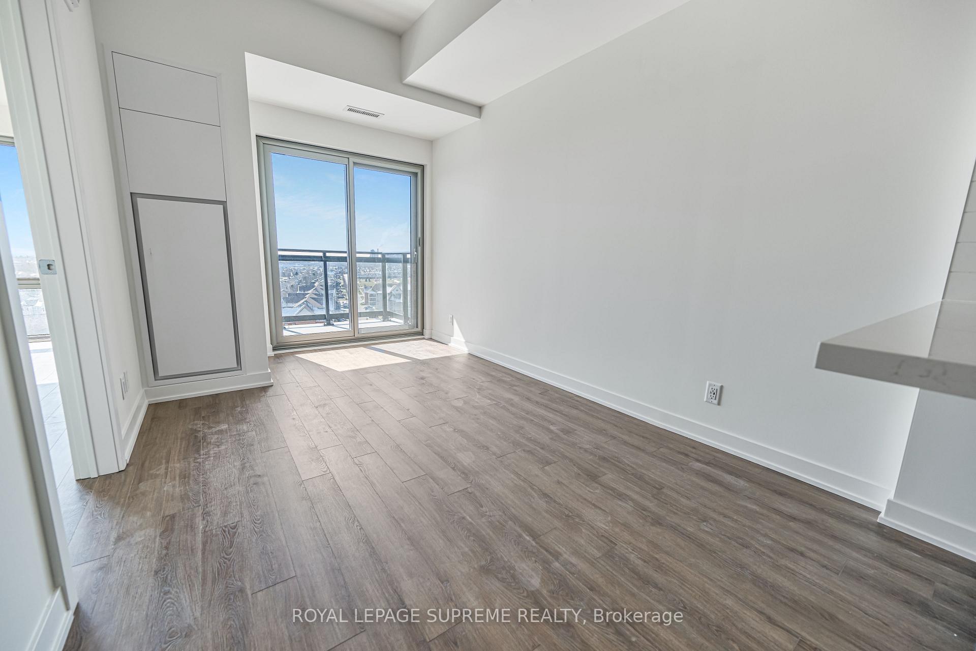 51 Clarington Boulevard Unit: 1020