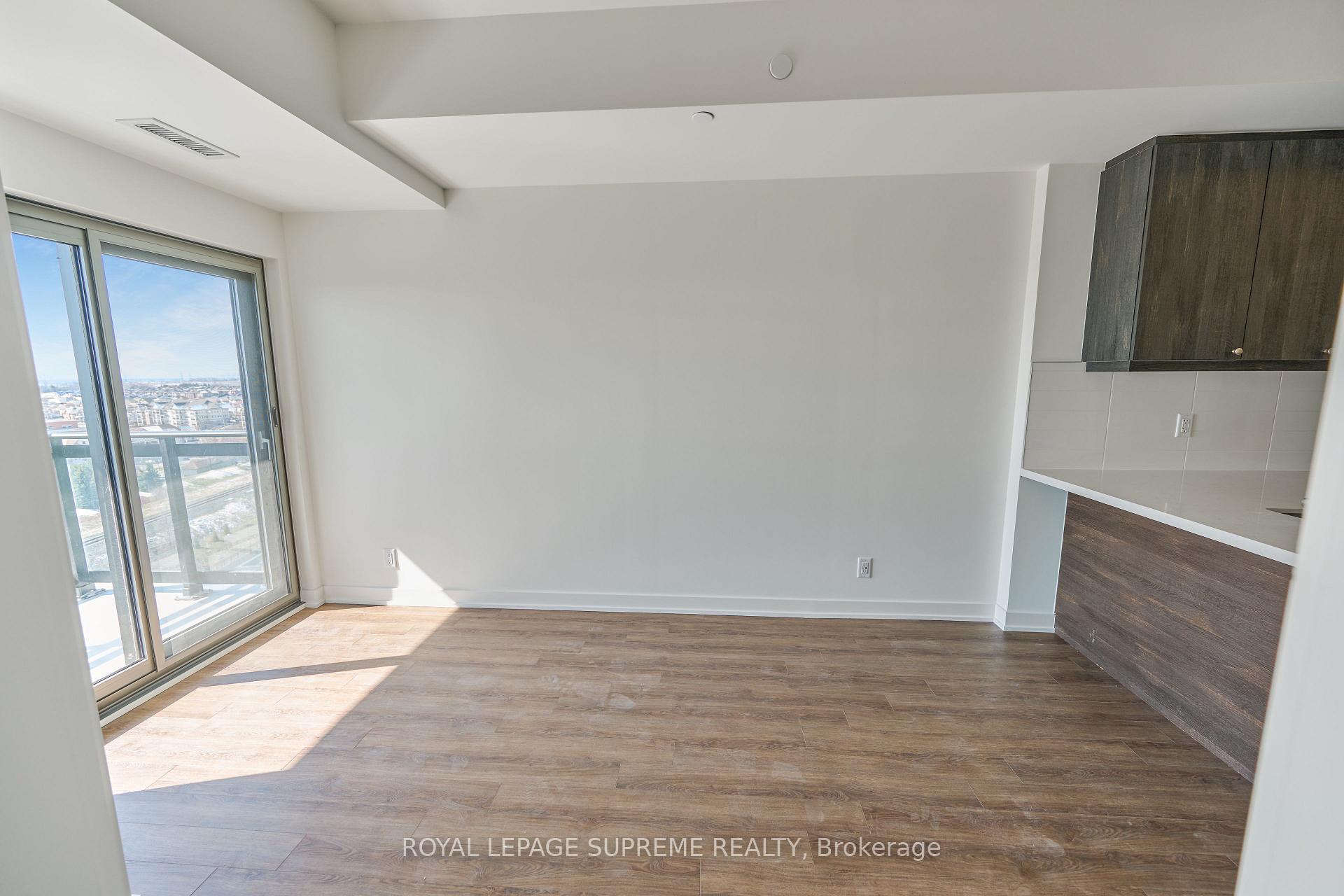 51 Clarington Boulevard Unit: 1020