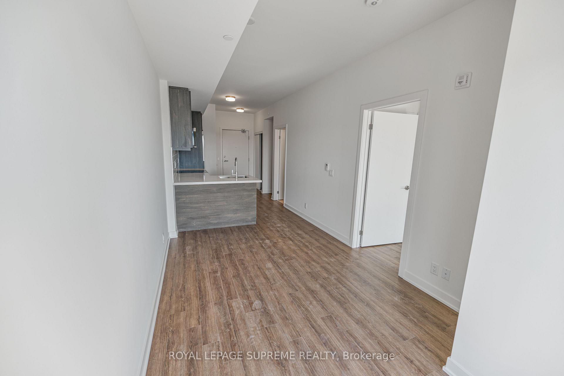 51 Clarington Boulevard Unit: 1020