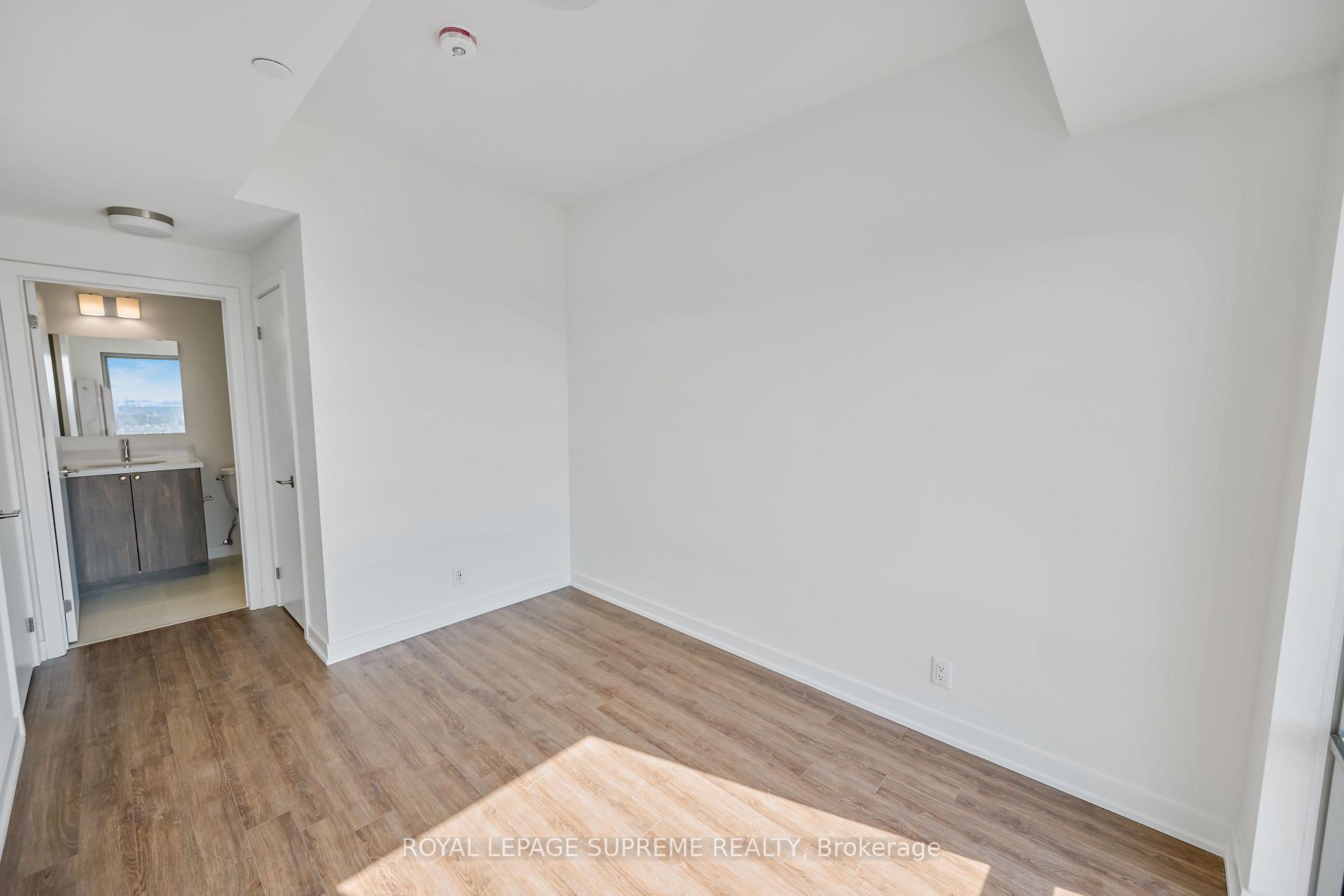 51 Clarington Boulevard Unit: 1020