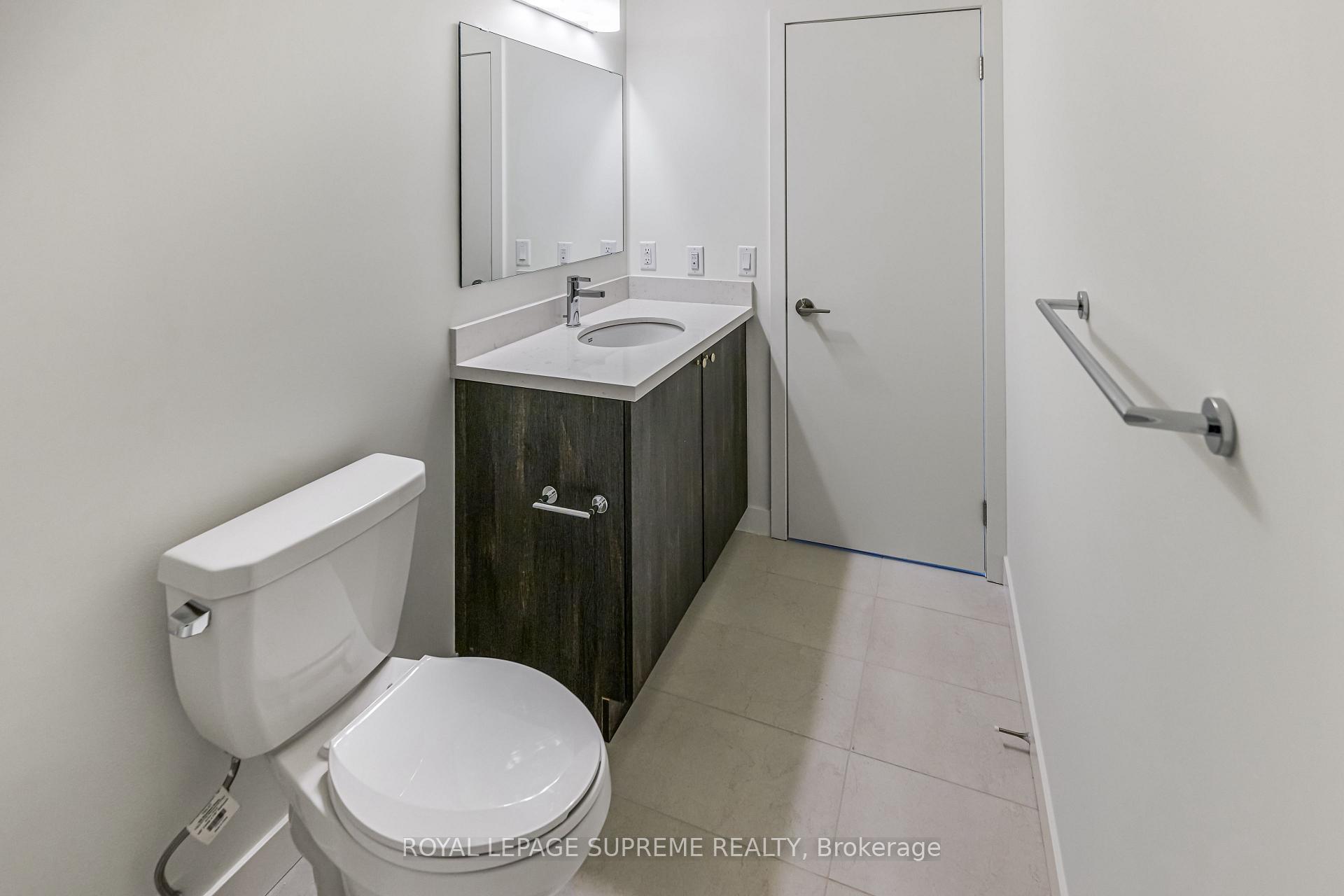 51 Clarington Boulevard Unit: 1020