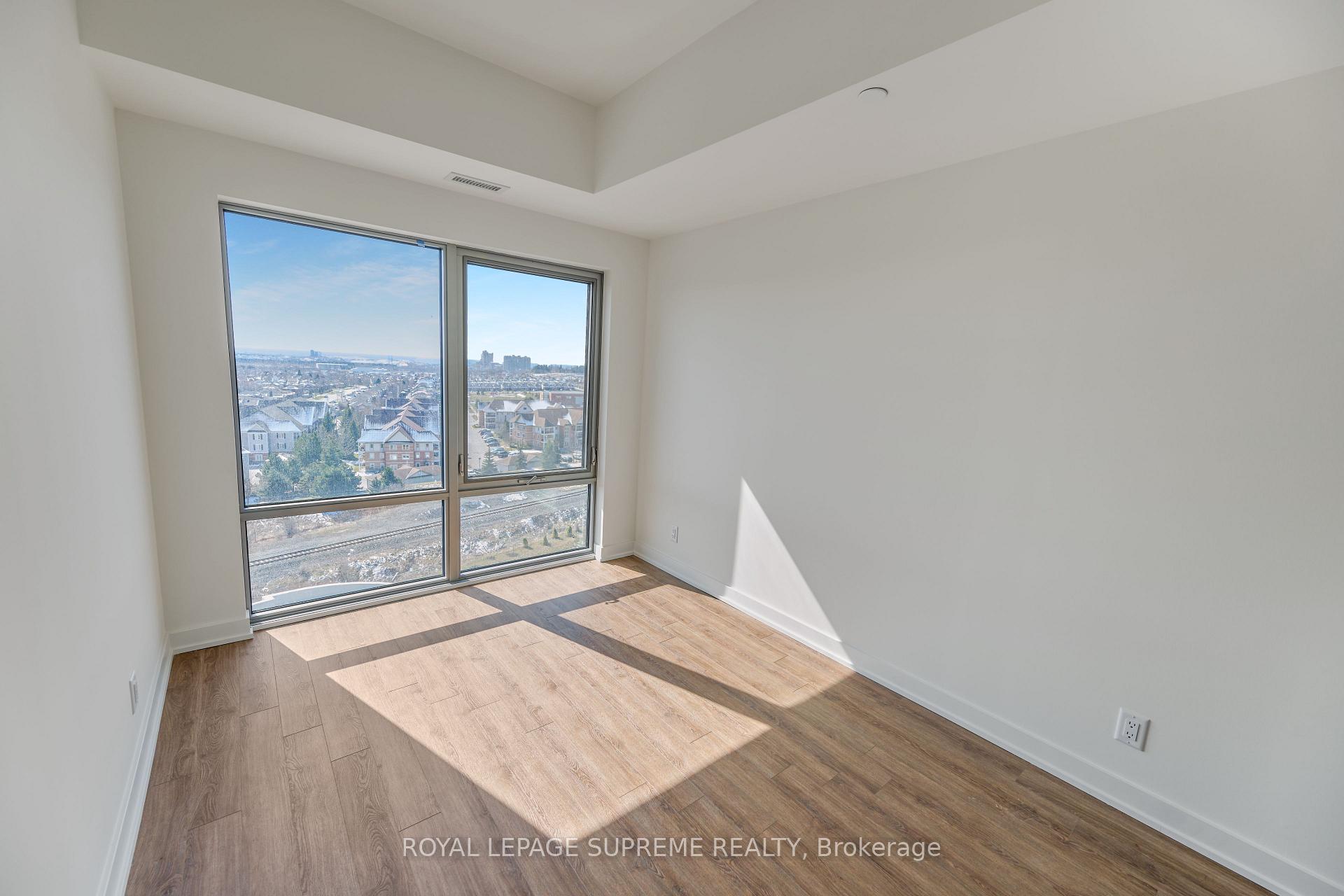 51 Clarington Boulevard Unit: 1020