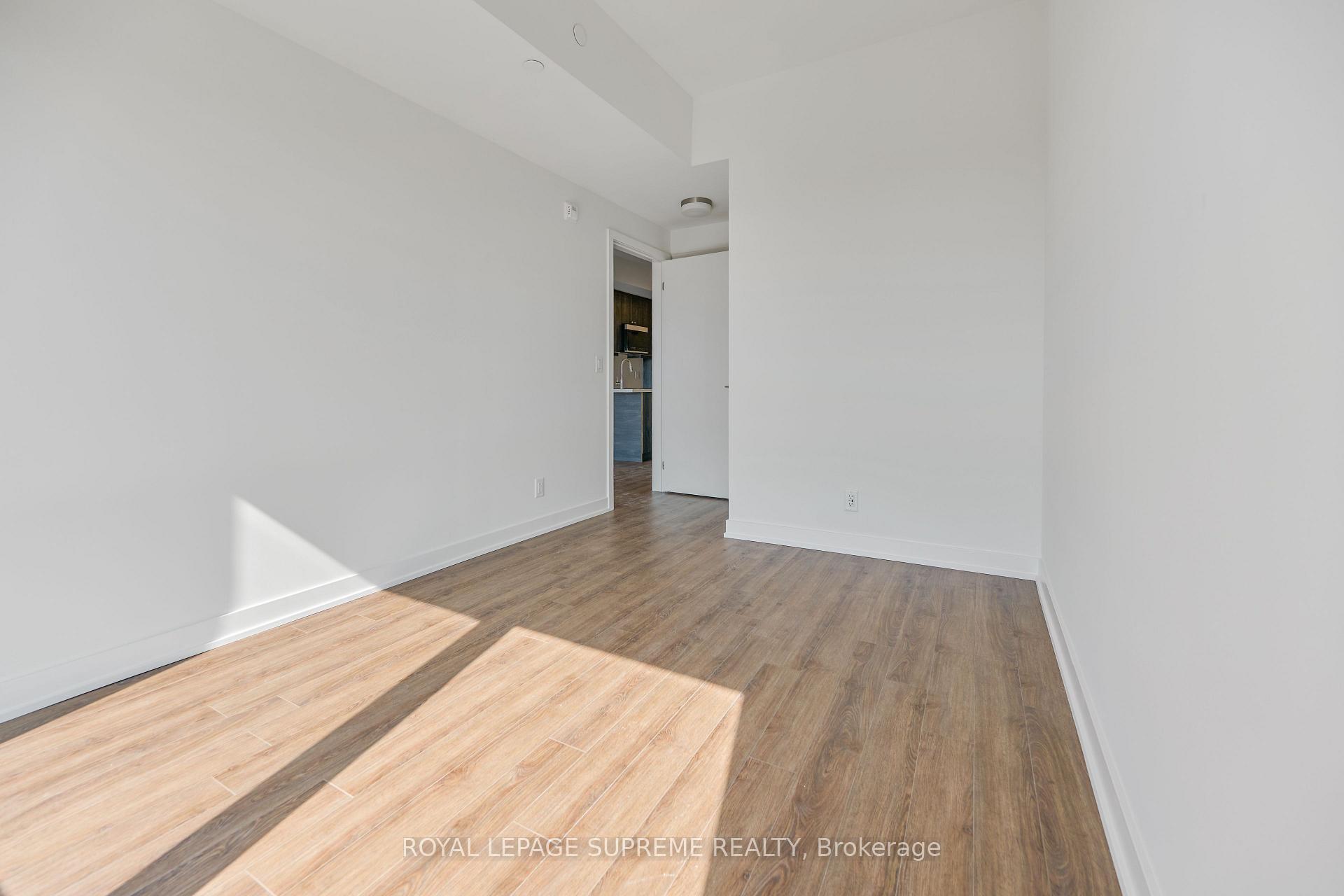 51 Clarington Boulevard Unit: 1020