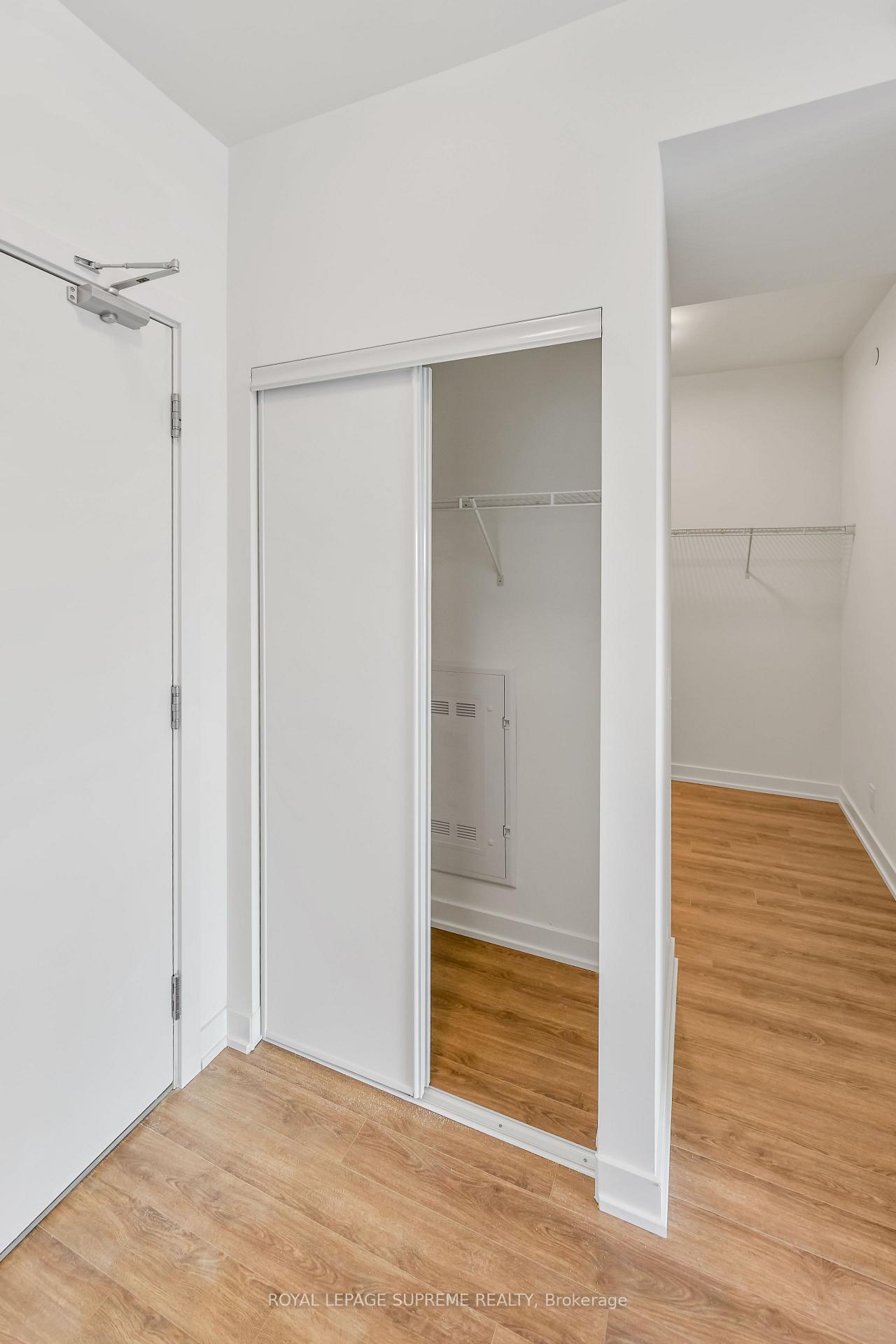 51 Clarington Boulevard Unit: 1020