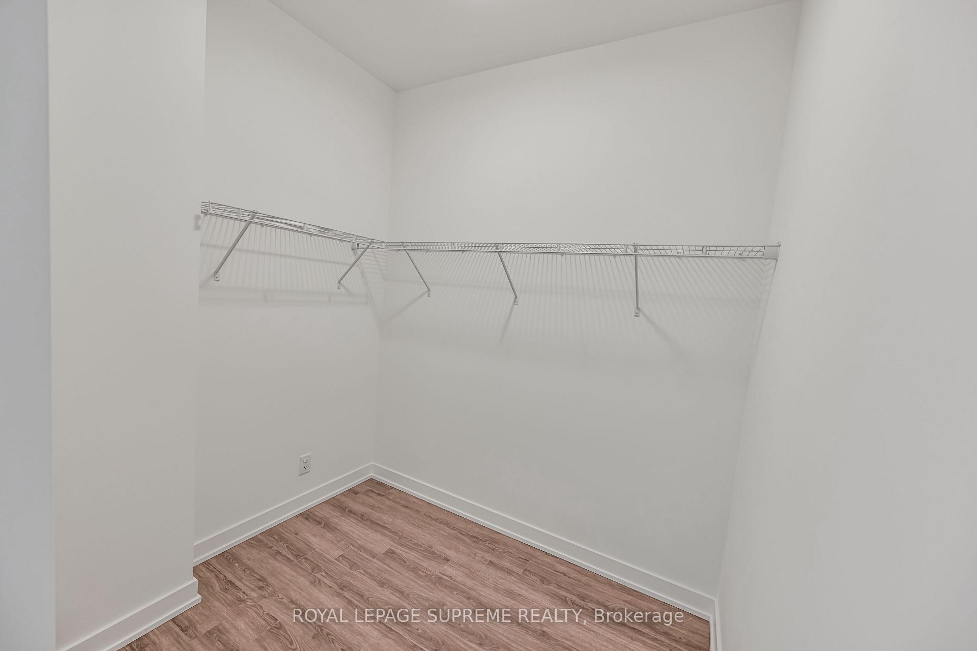 51 Clarington Boulevard Unit: 1020