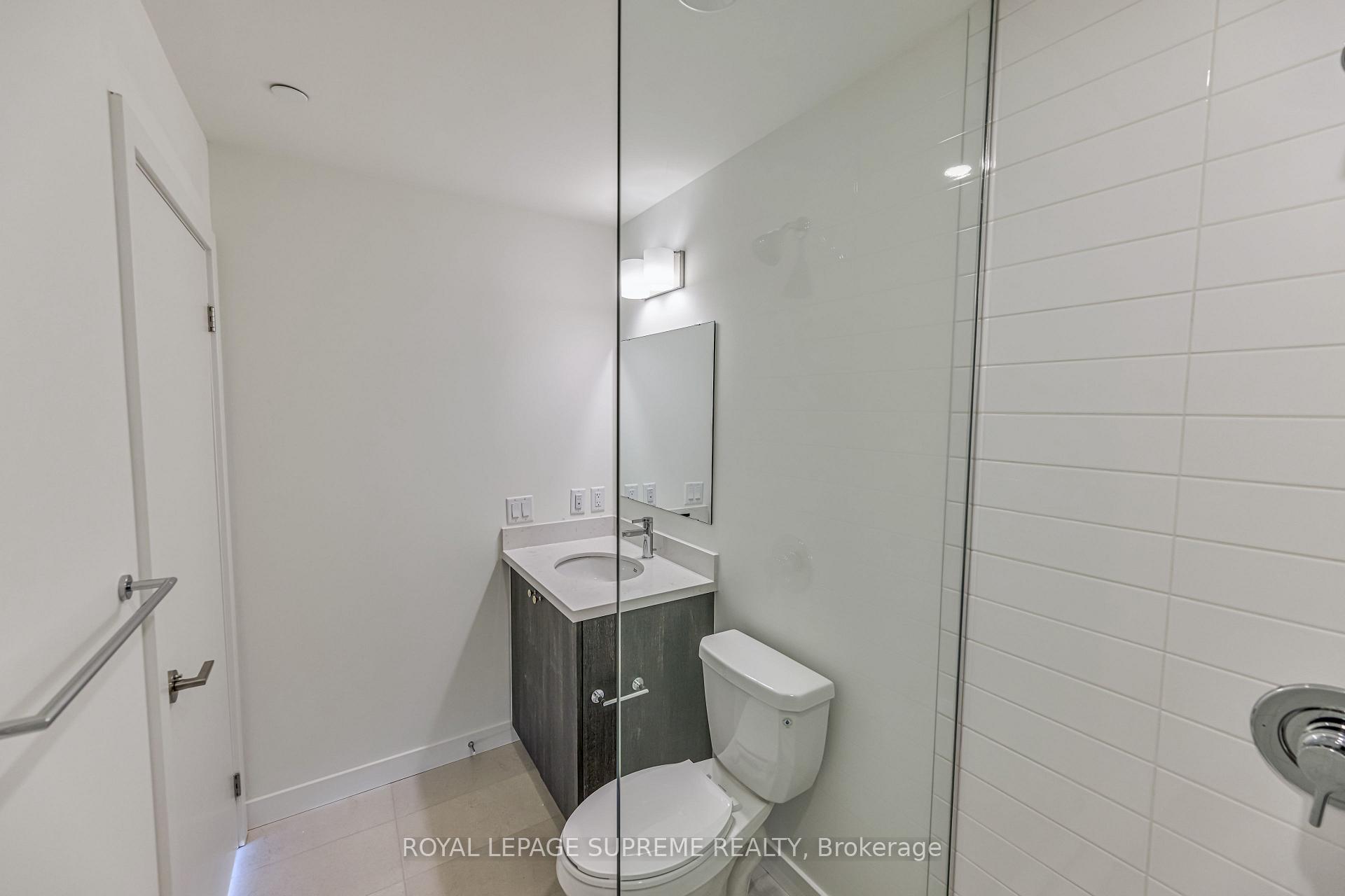 51 Clarington Boulevard Unit: 1020