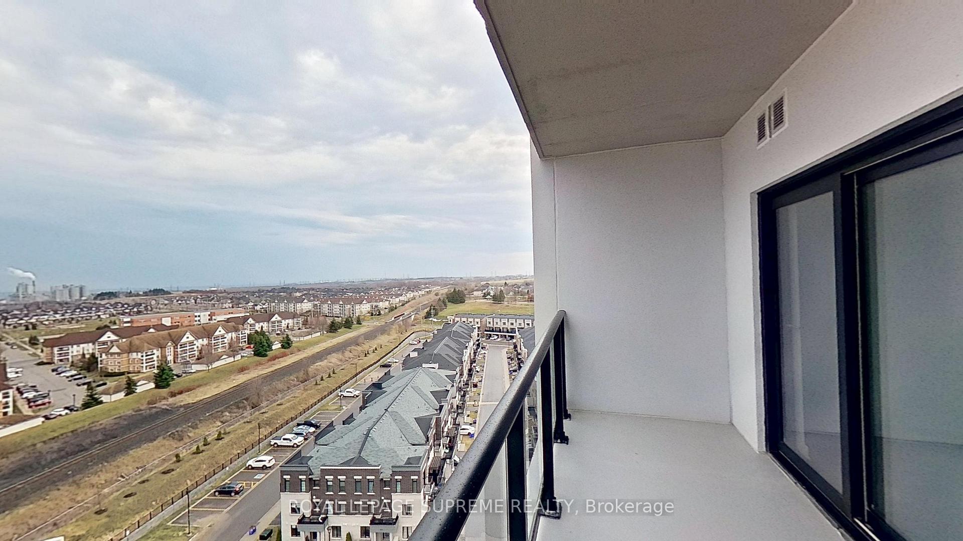 51 Clarington Boulevard Unit: 1122