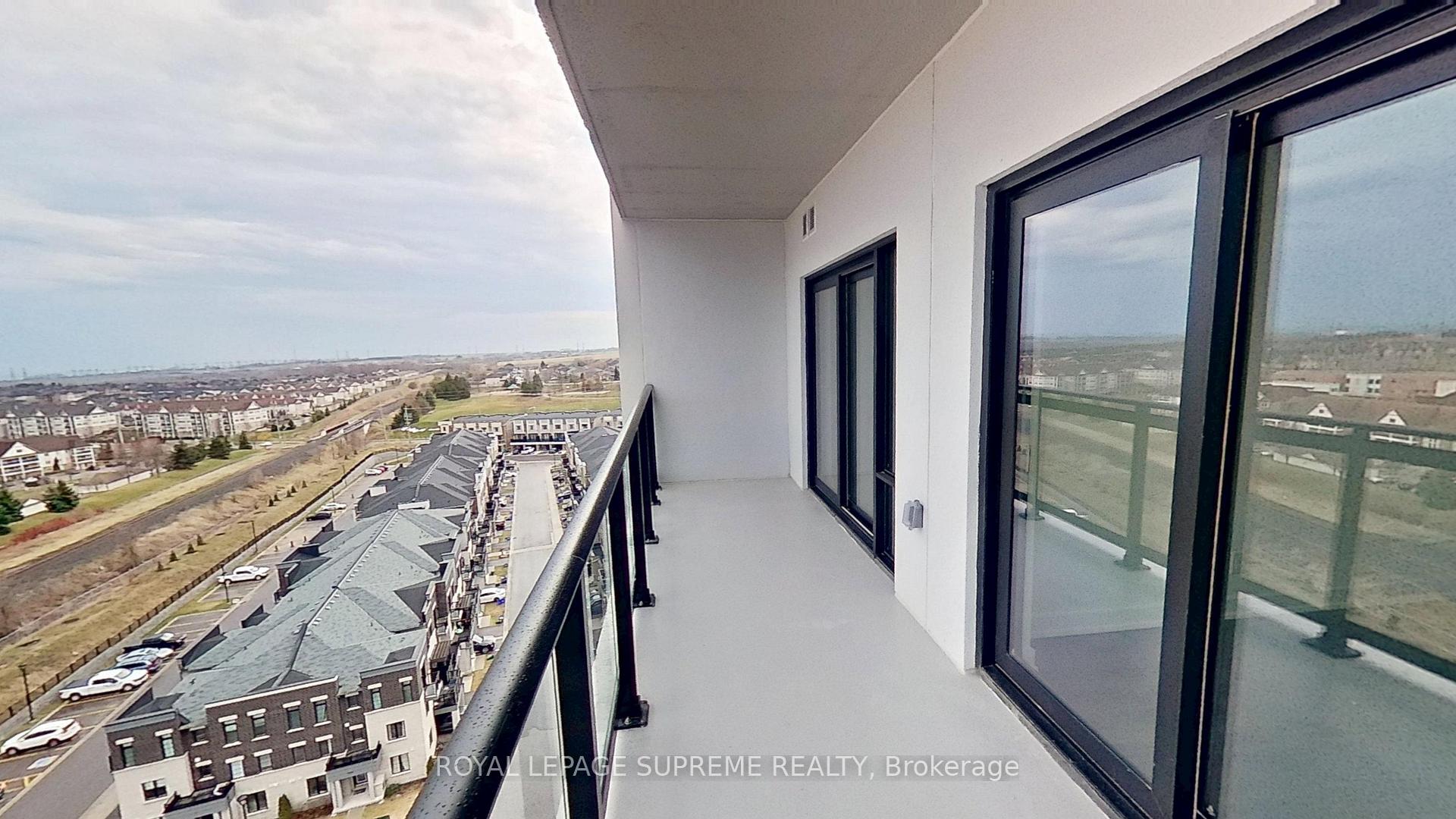 51 Clarington Boulevard Unit: 1122