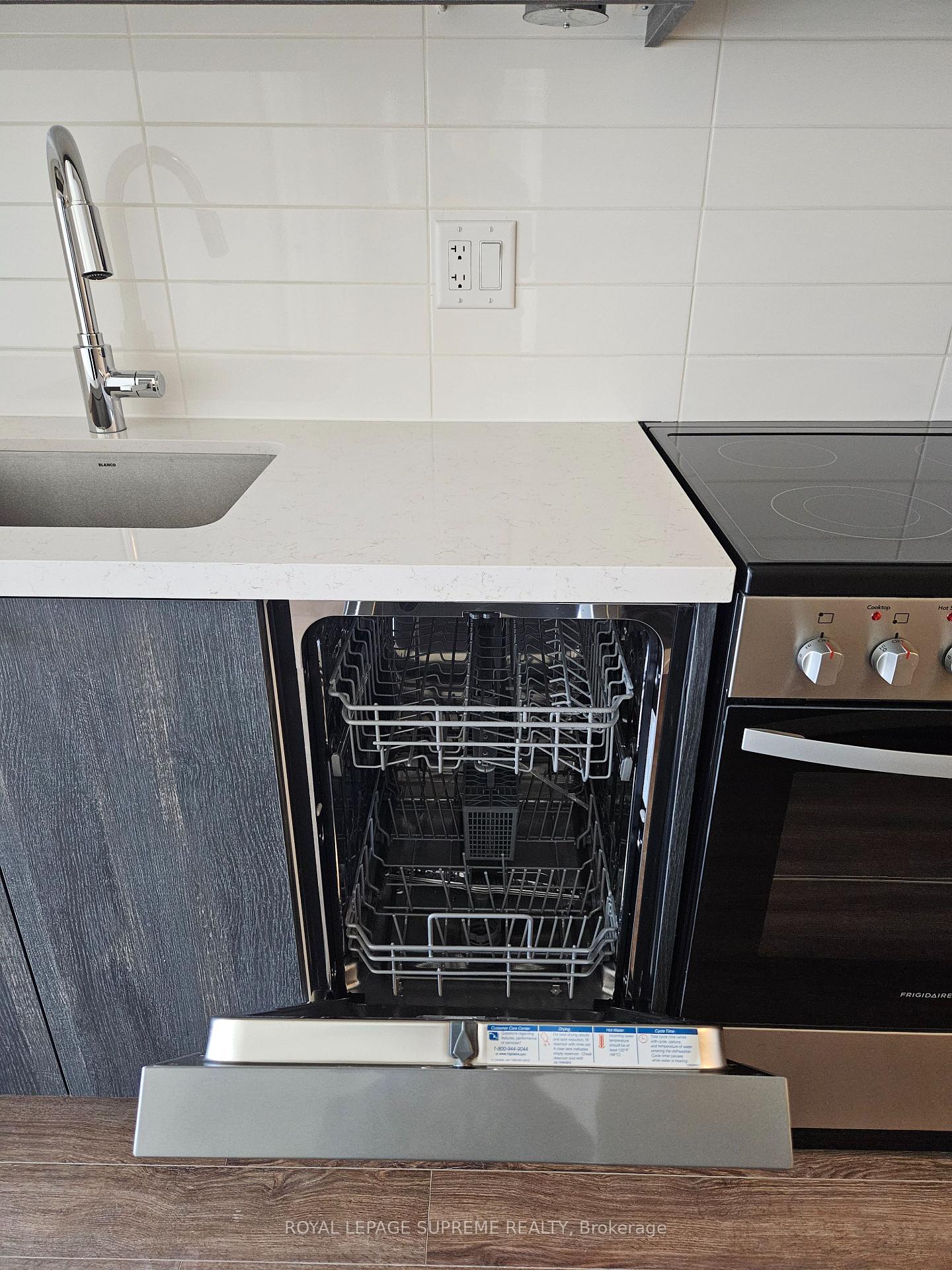 51 Clarington Boulevard Unit: 1122