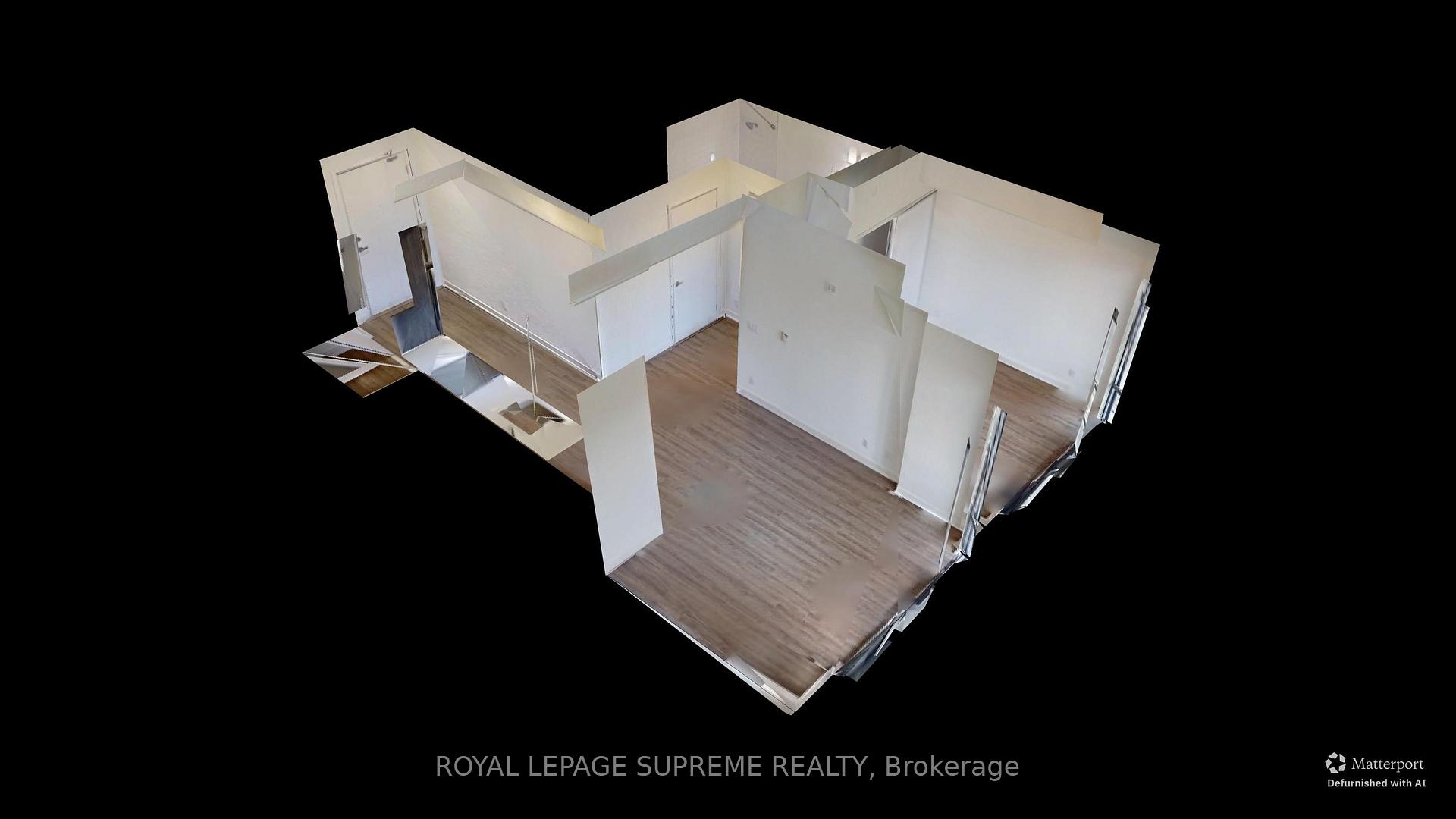 51 Clarington Boulevard Unit: 1122