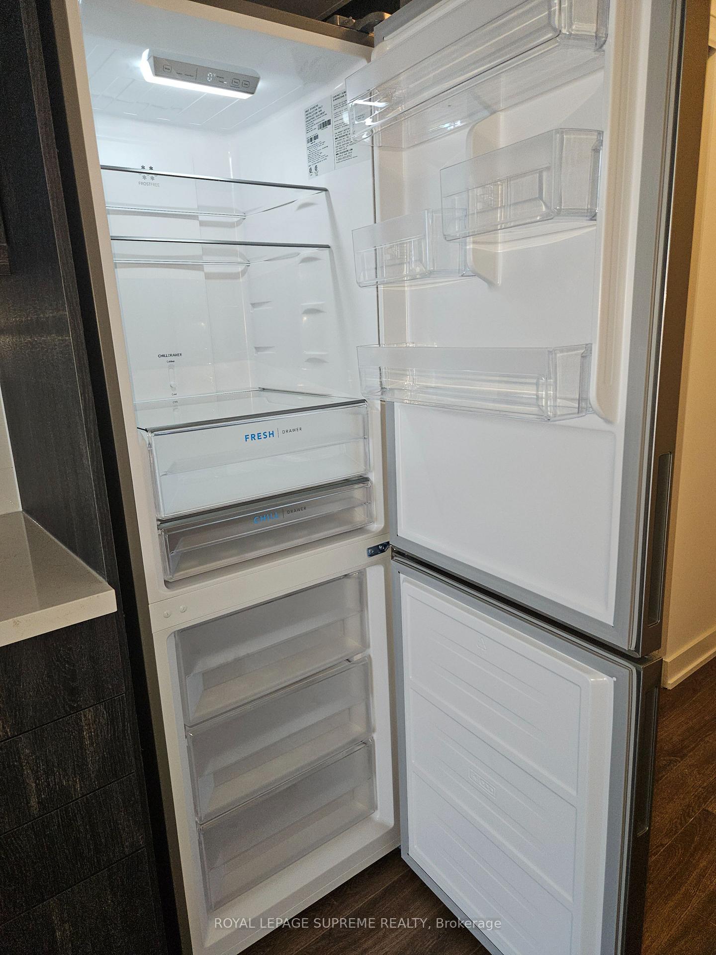 51 Clarington Boulevard Unit: 1122