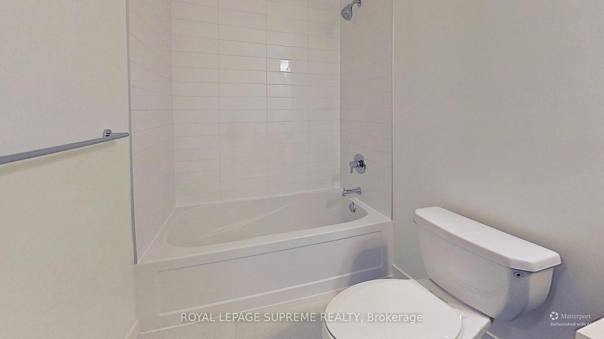 51 Clarington Boulevard Unit: 1122