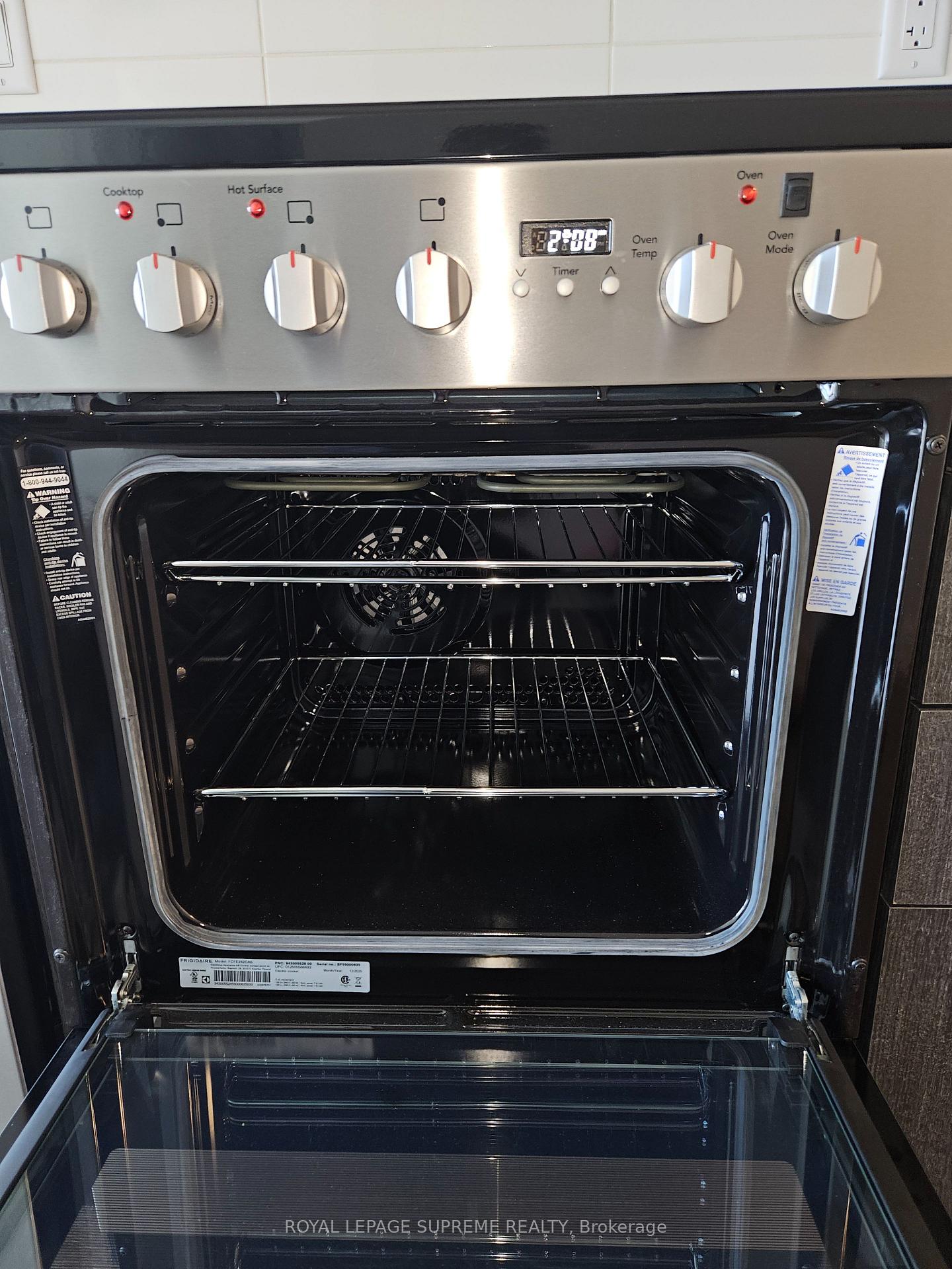 51 Clarington Boulevard Unit: 1122