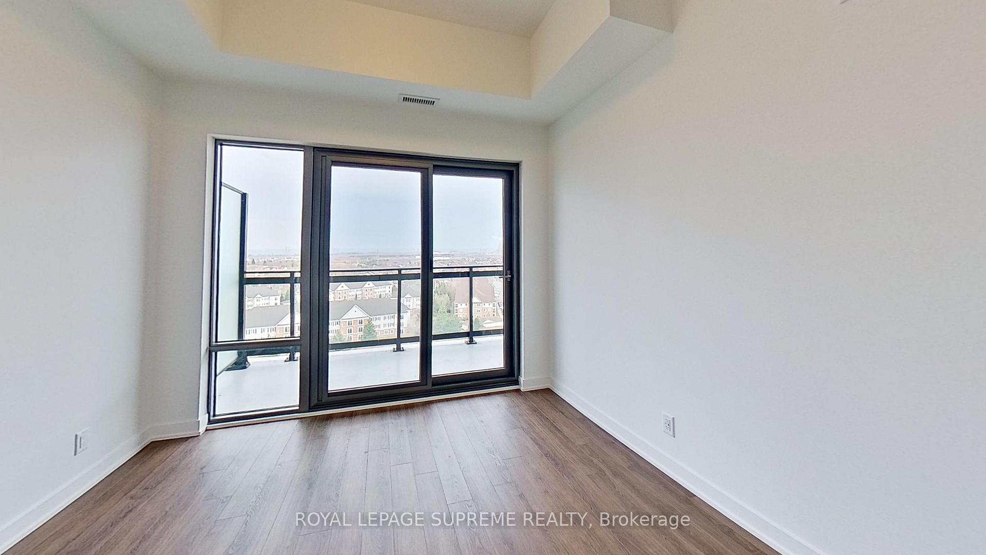 51 Clarington Boulevard Unit: 1122