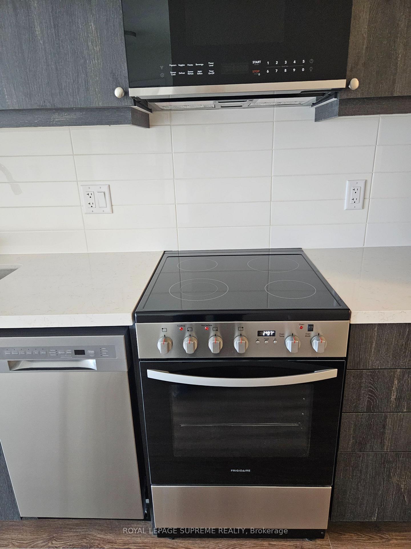 51 Clarington Boulevard Unit: 1122