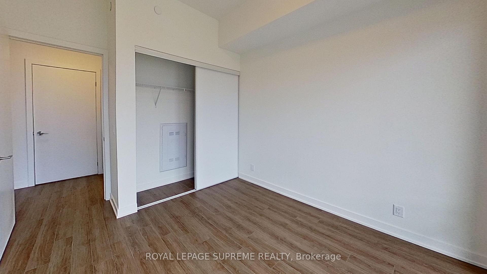 51 Clarington Boulevard Unit: 1122
