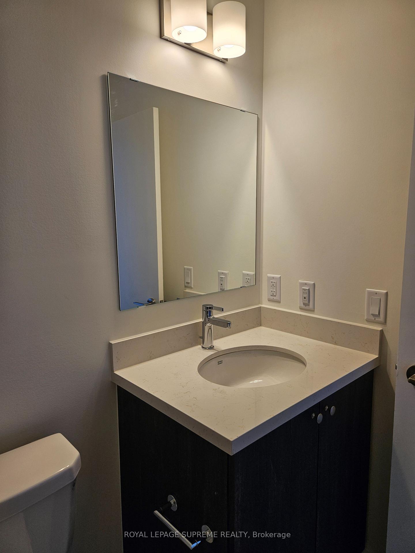 51 Clarington Boulevard Unit: 1122