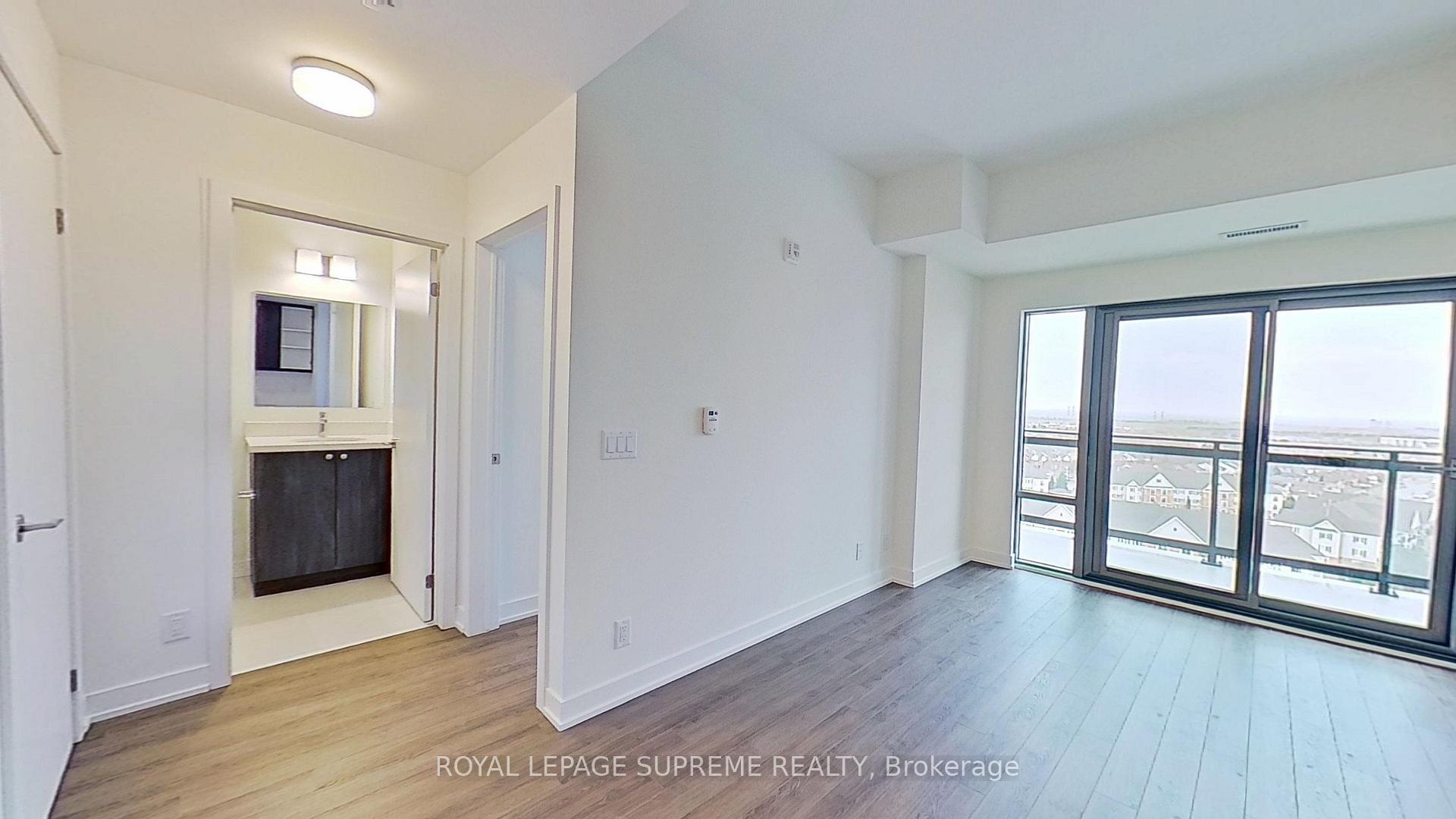 51 Clarington Boulevard Unit: 1122