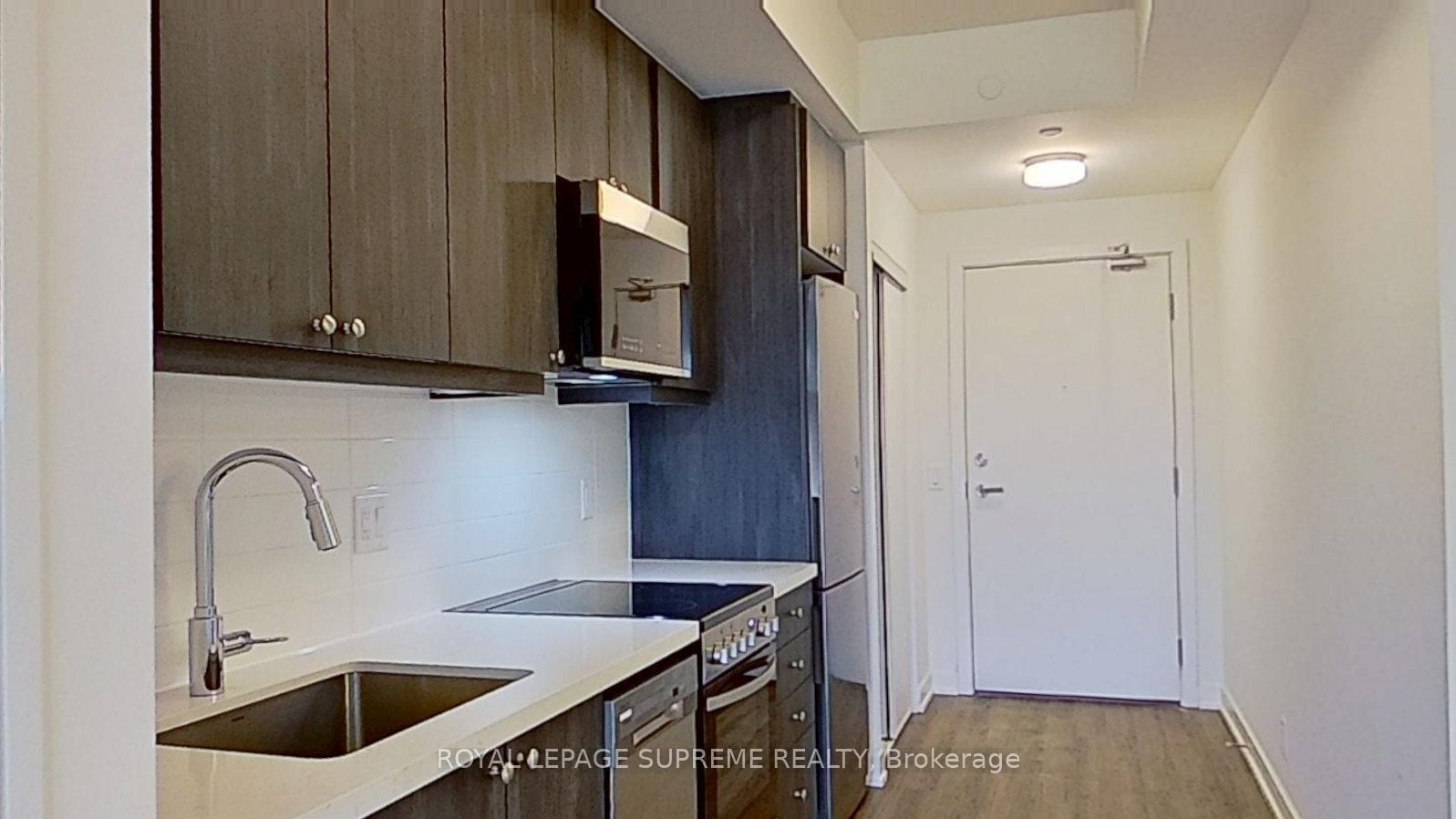 51 Clarington Boulevard Unit: 1122