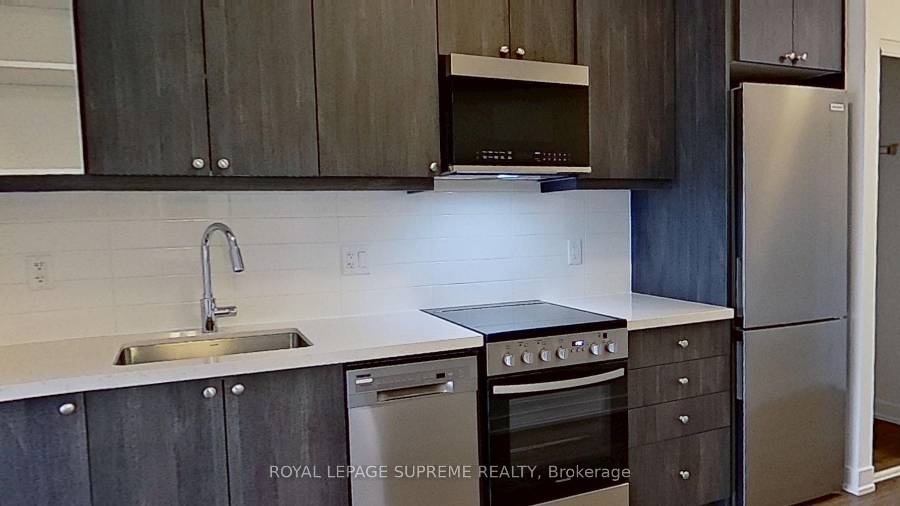 51 Clarington Boulevard Unit: 1122